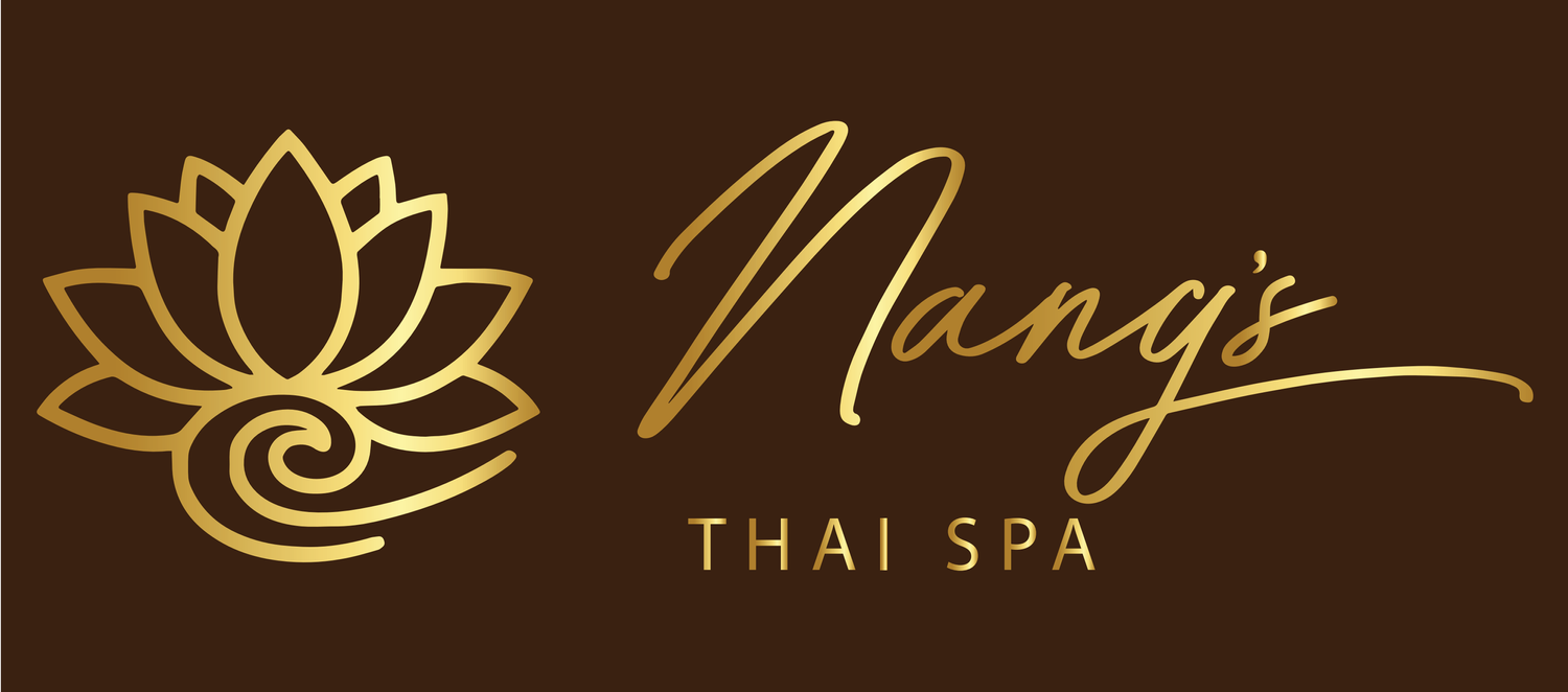 Nang's Thai Spa