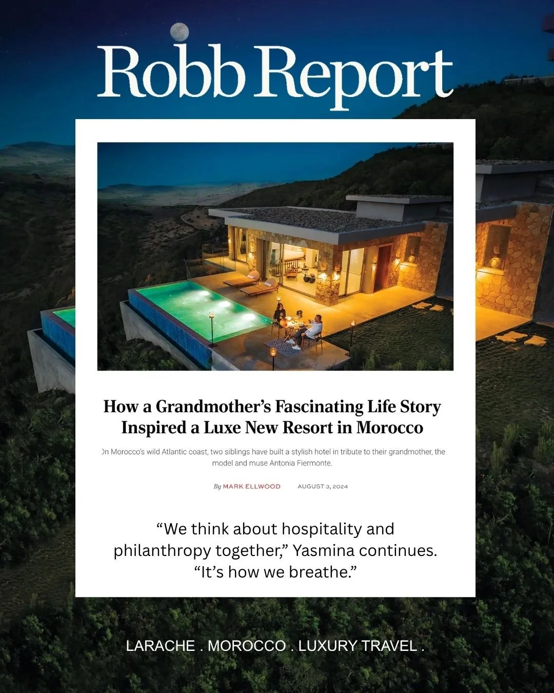 May_ Robb Report.jpg