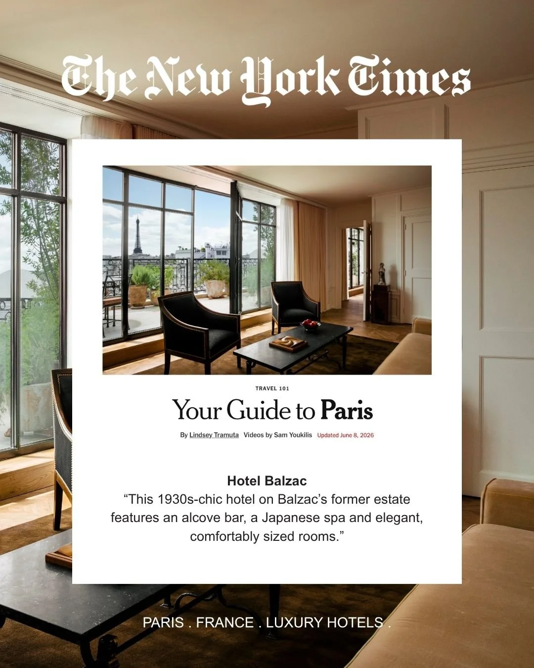 WEBSITE version.jpg