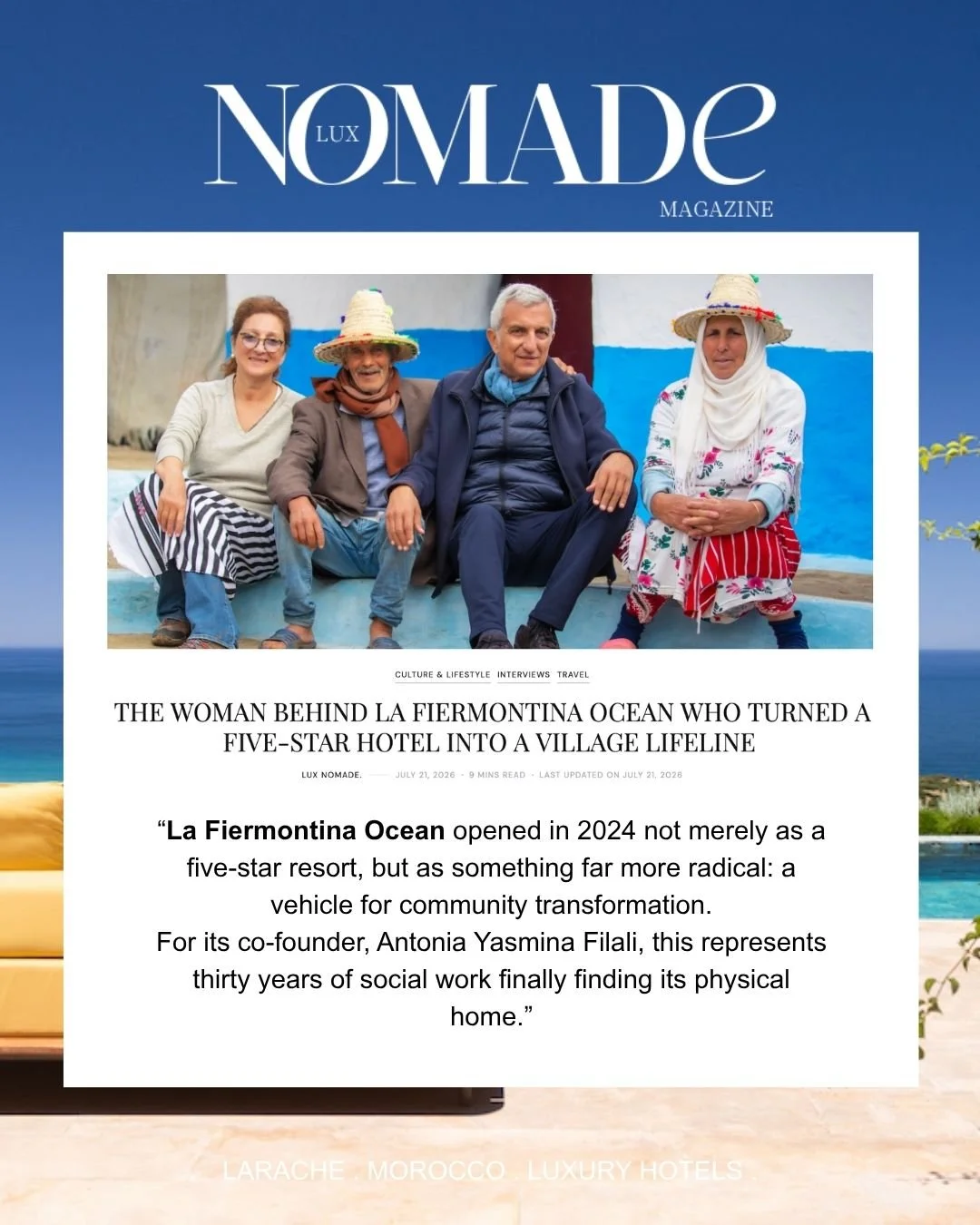 WEBSITE (2).jpg