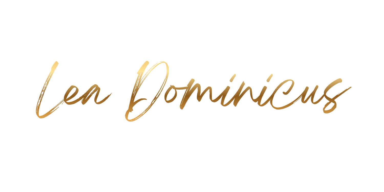 LEA DOMINICUS