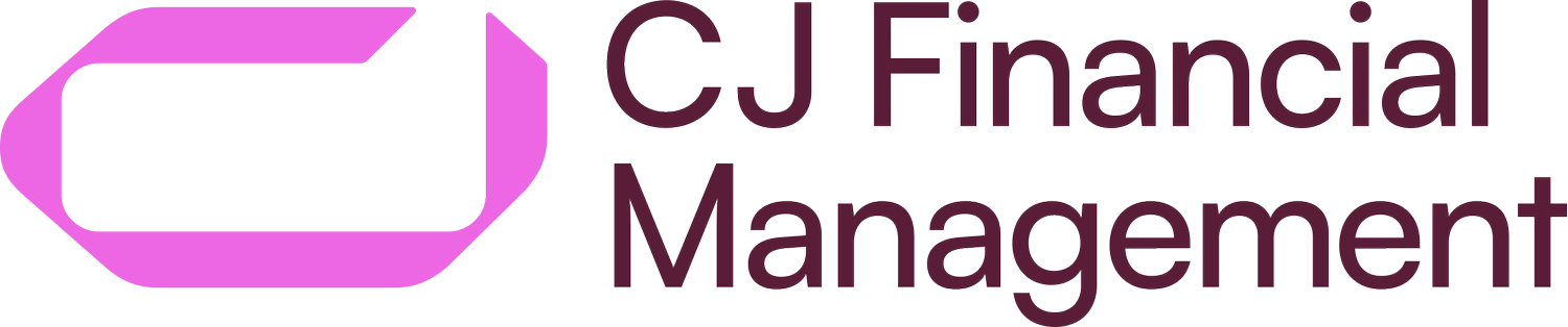 CJ Financial
