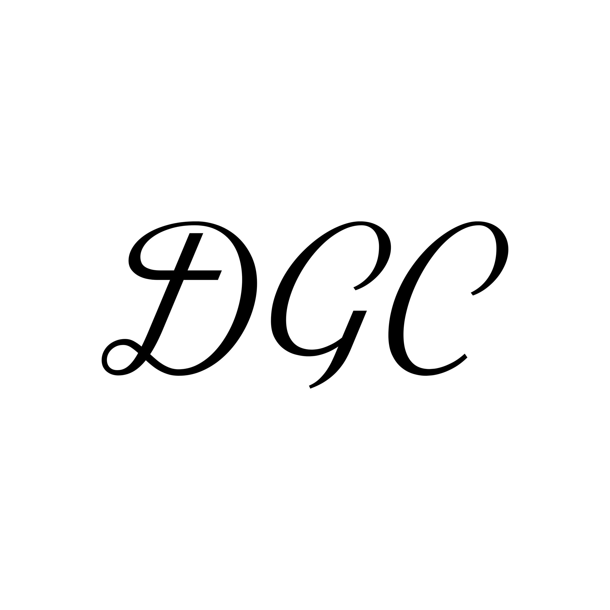 Corrective Care