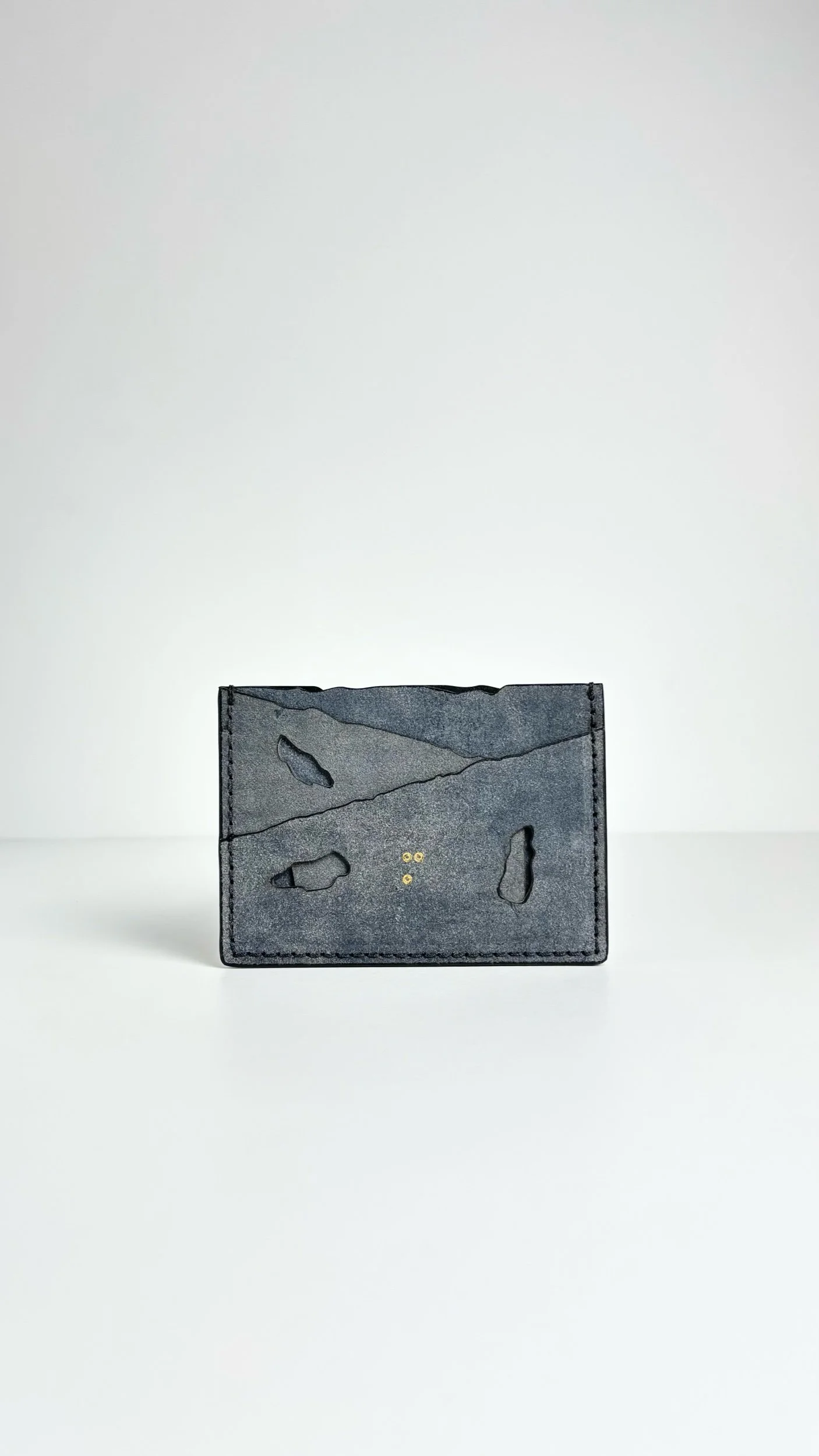 Strata - 4cc Card Holder