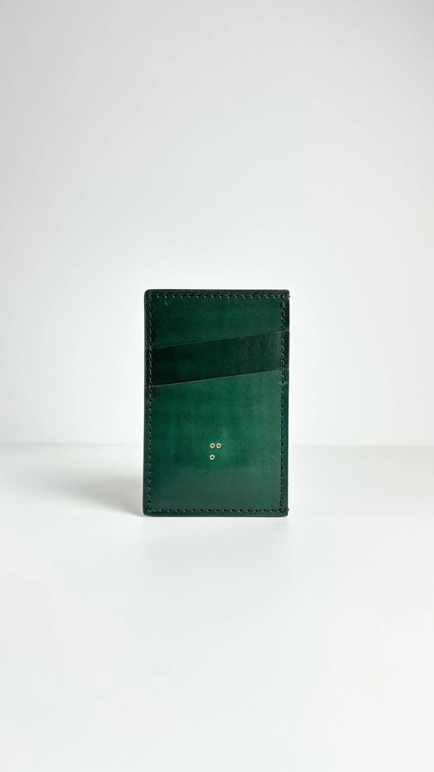 Malta - 2cc Card Holder