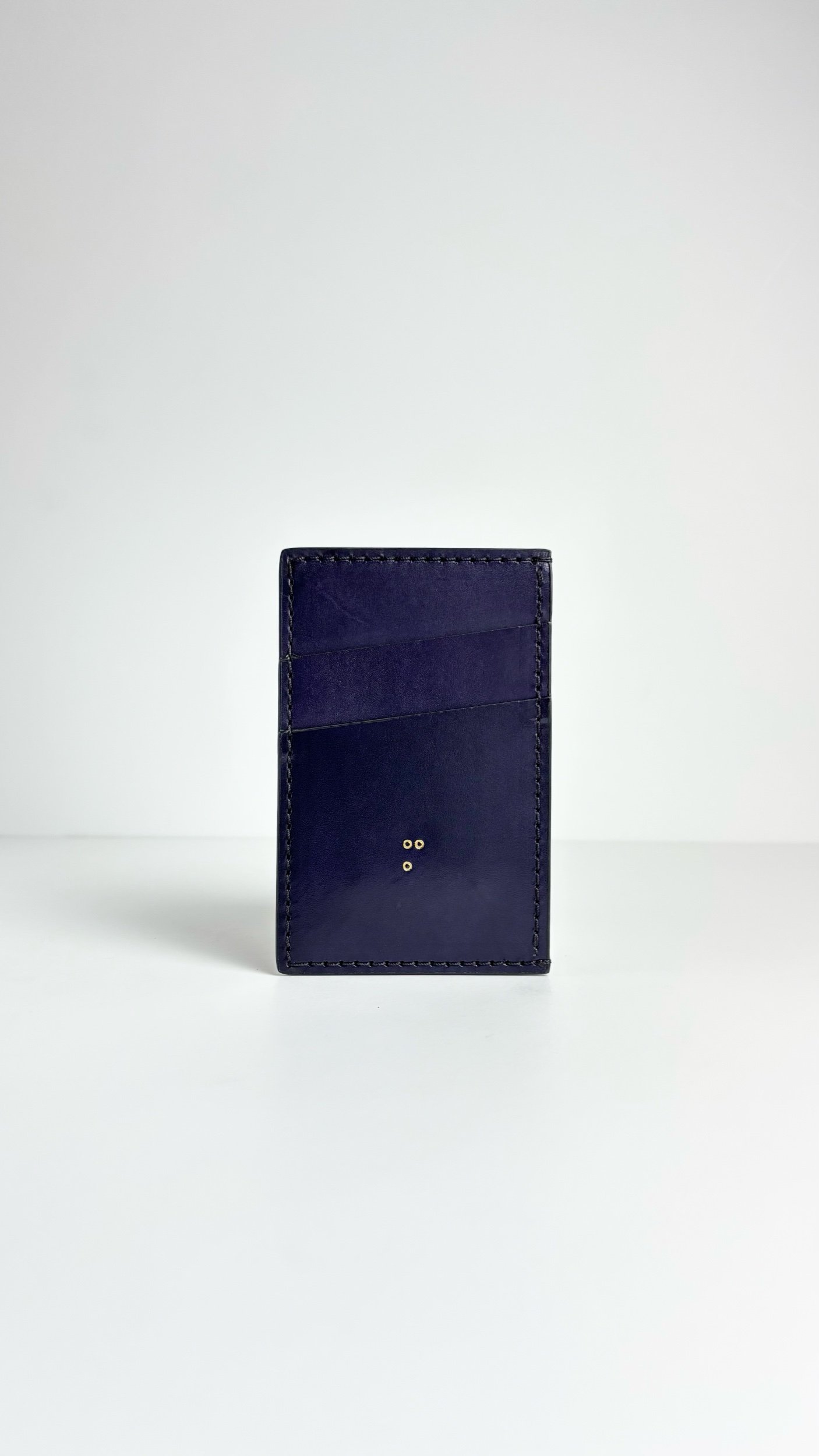 Malta - 2cc Card Holder