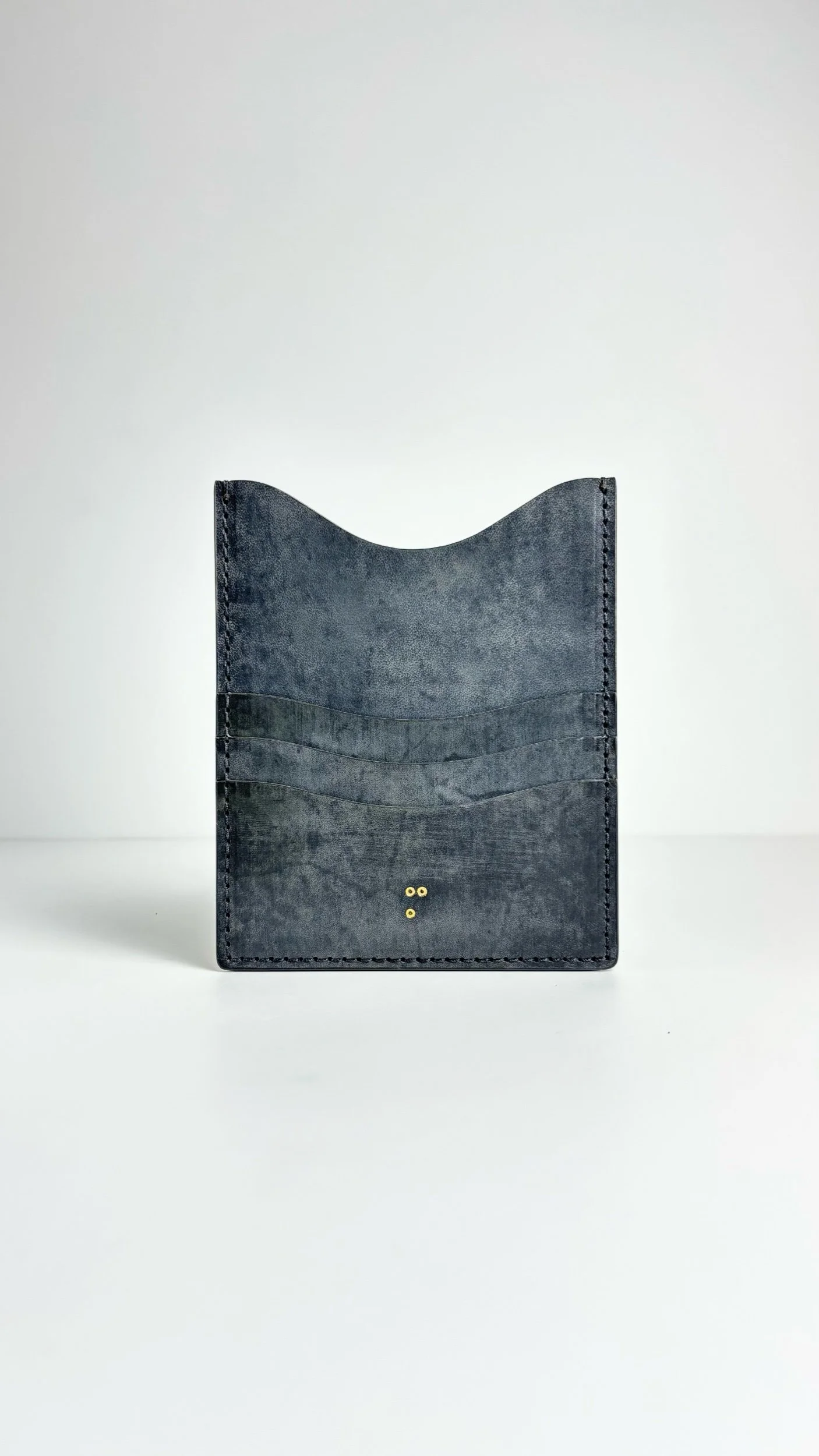Baret - Passport Sleeve