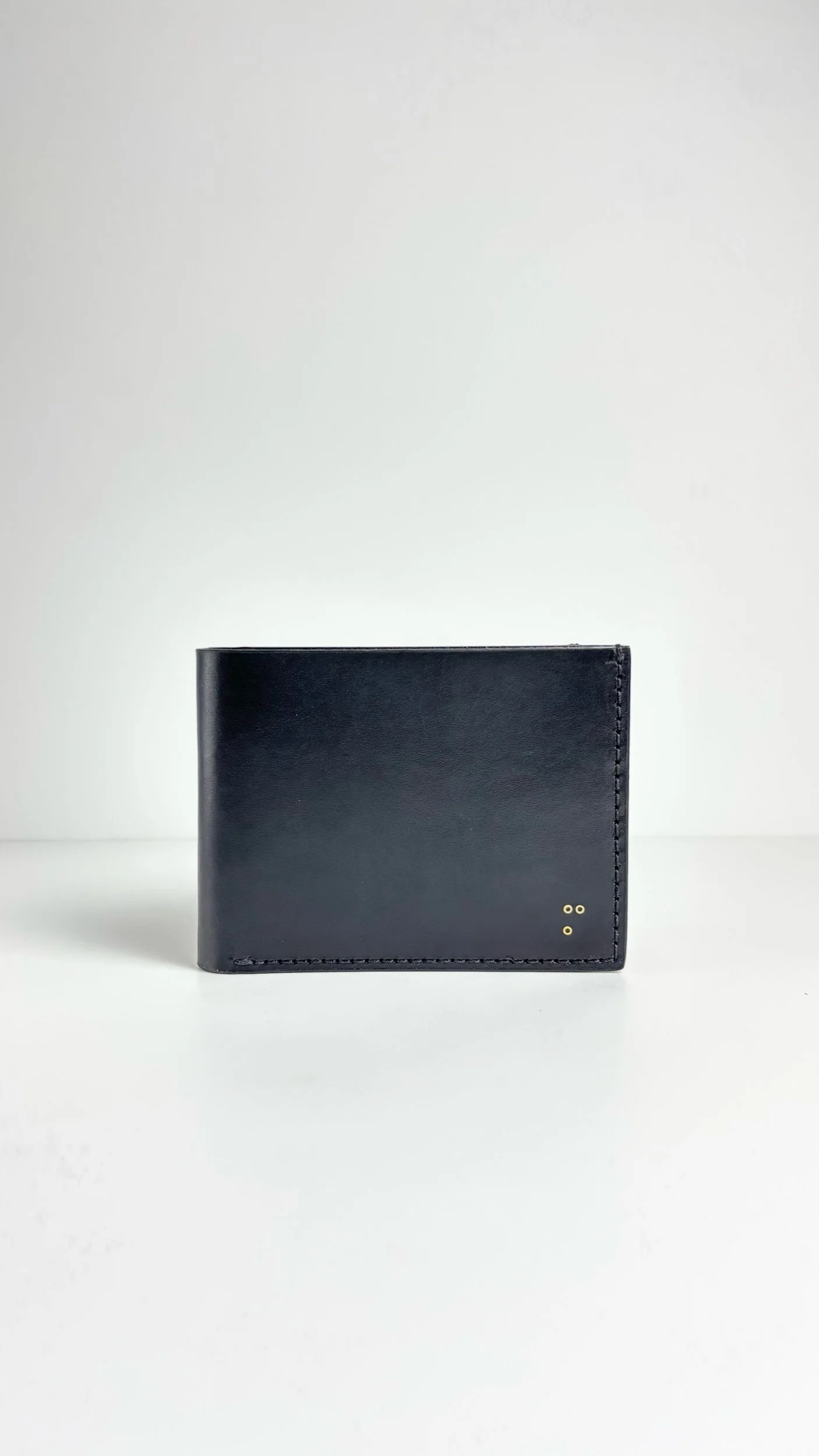 Orival - Large Bifold Wallet