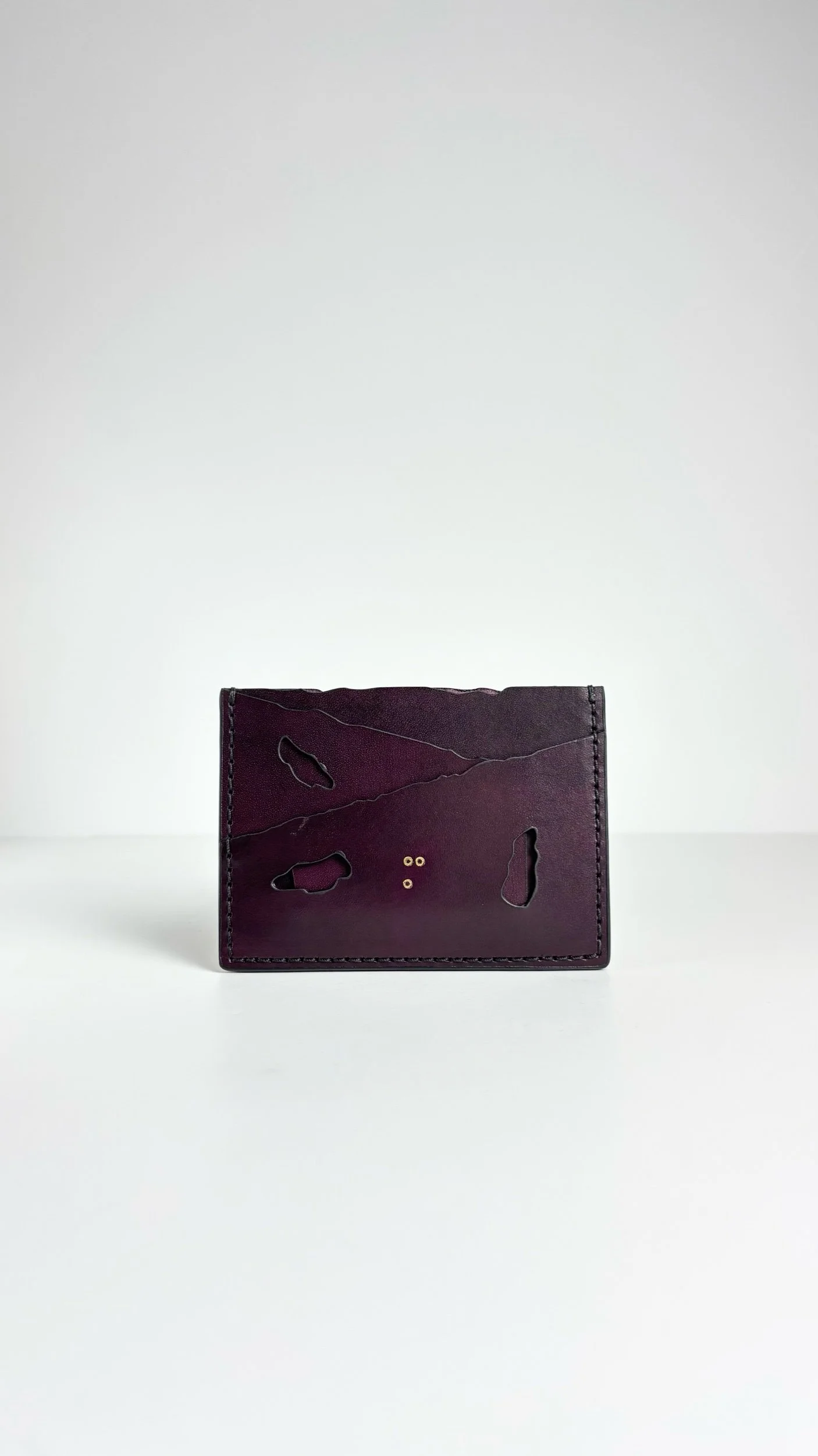 Strata - 4cc Card Holder