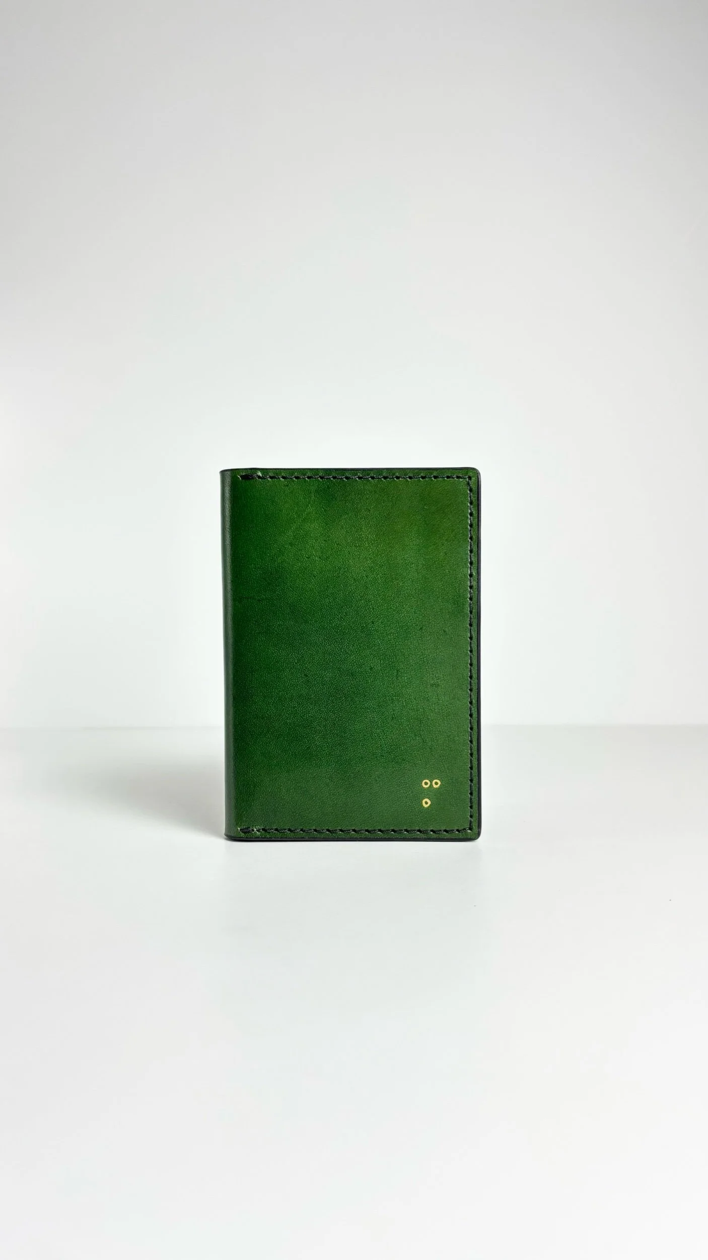 Nerja - Pocket Organizer