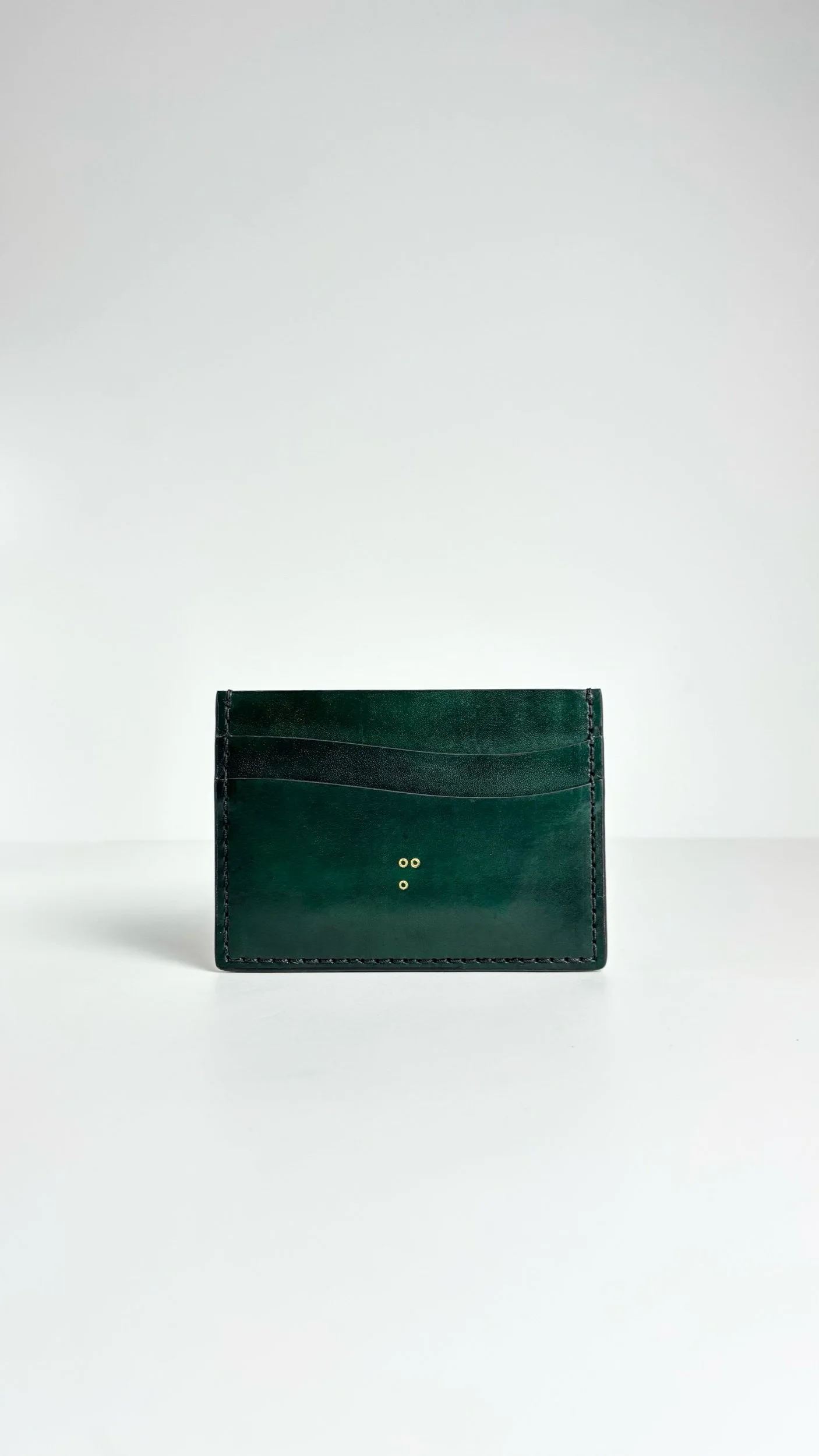 Brasilia - 4cc Card Holder