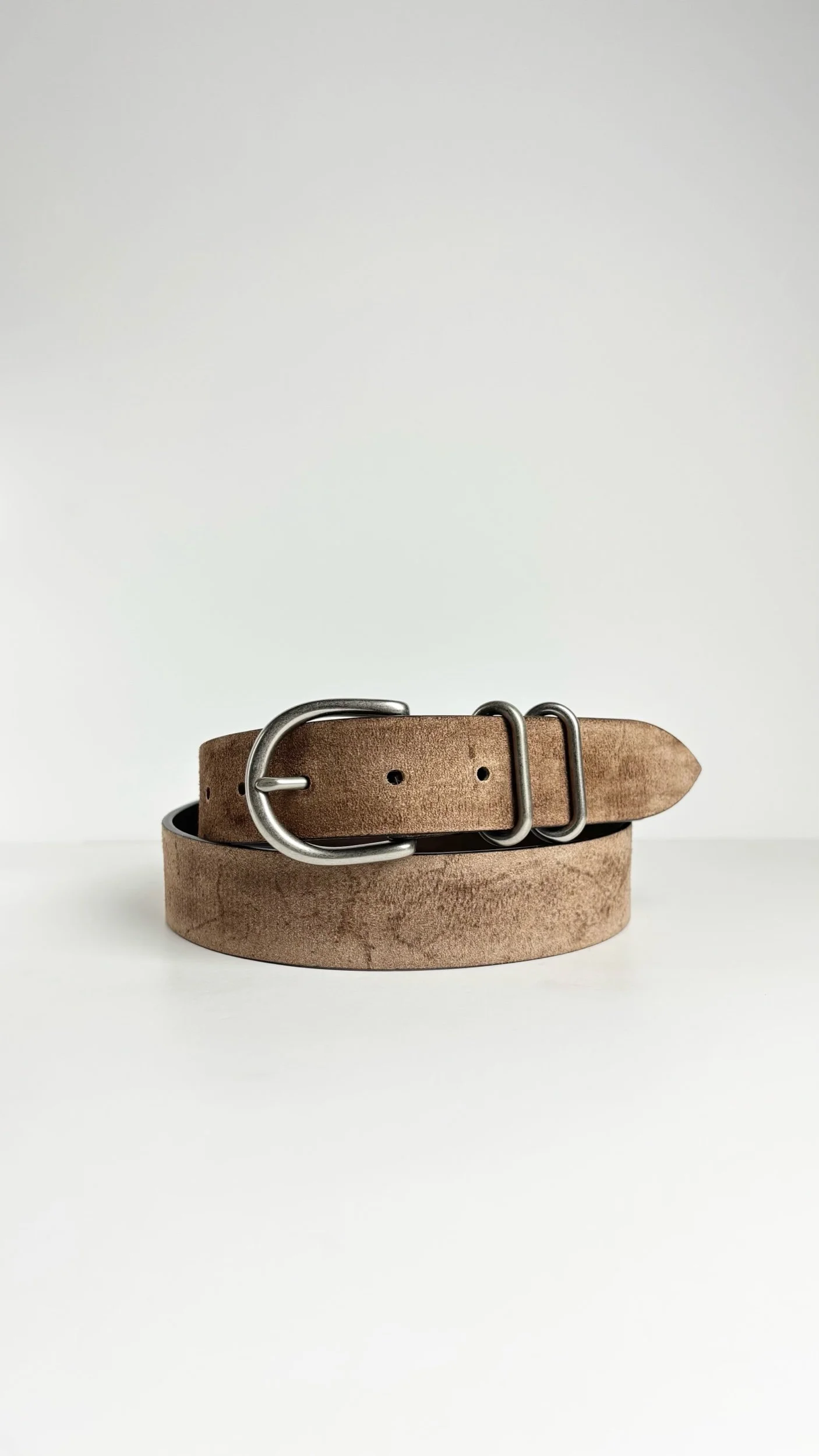 Atenas - 32 mm Belt