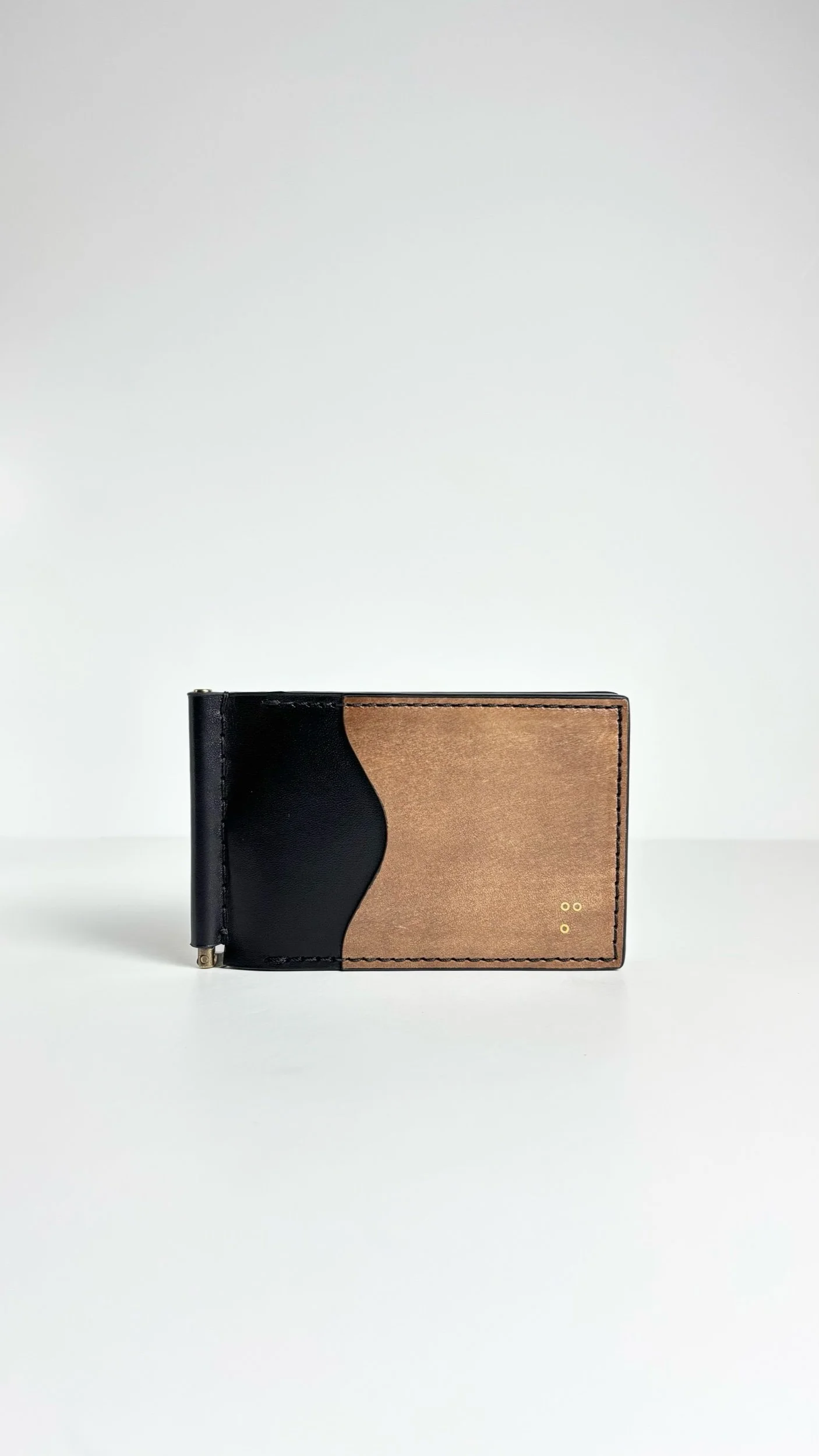 Lauderdale - Money Clip