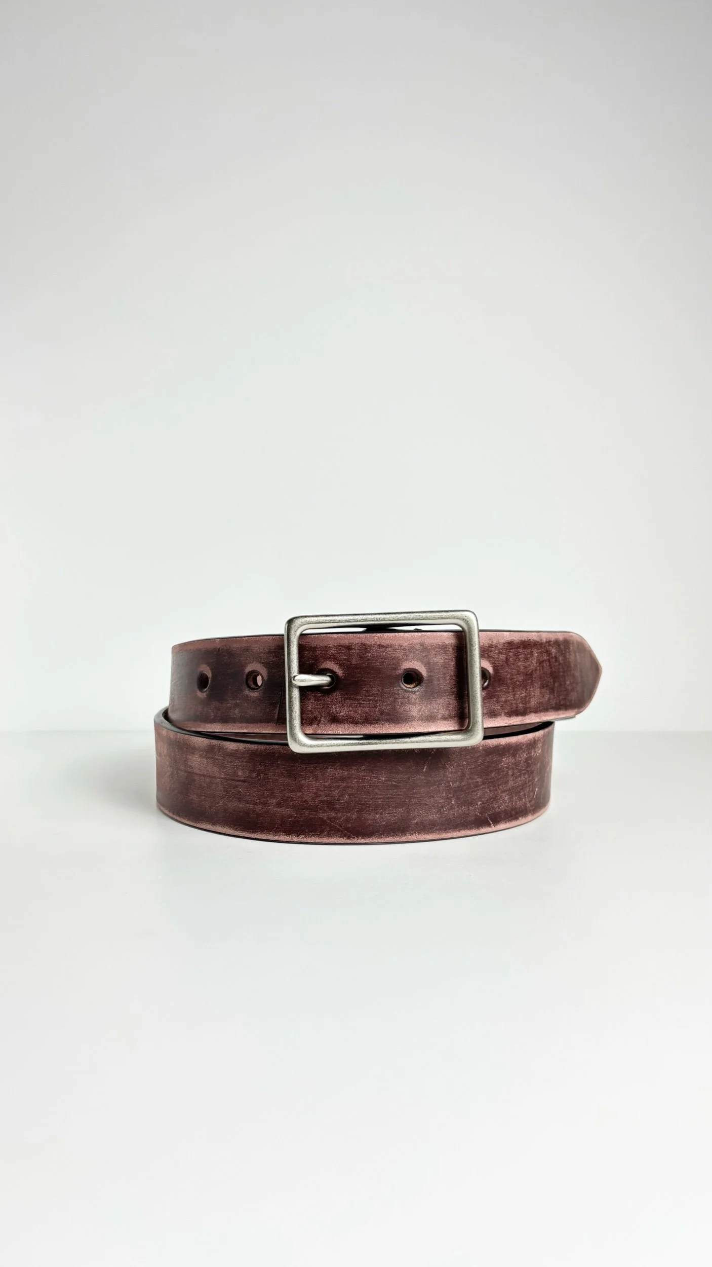 Calabria - 32 mm Belt