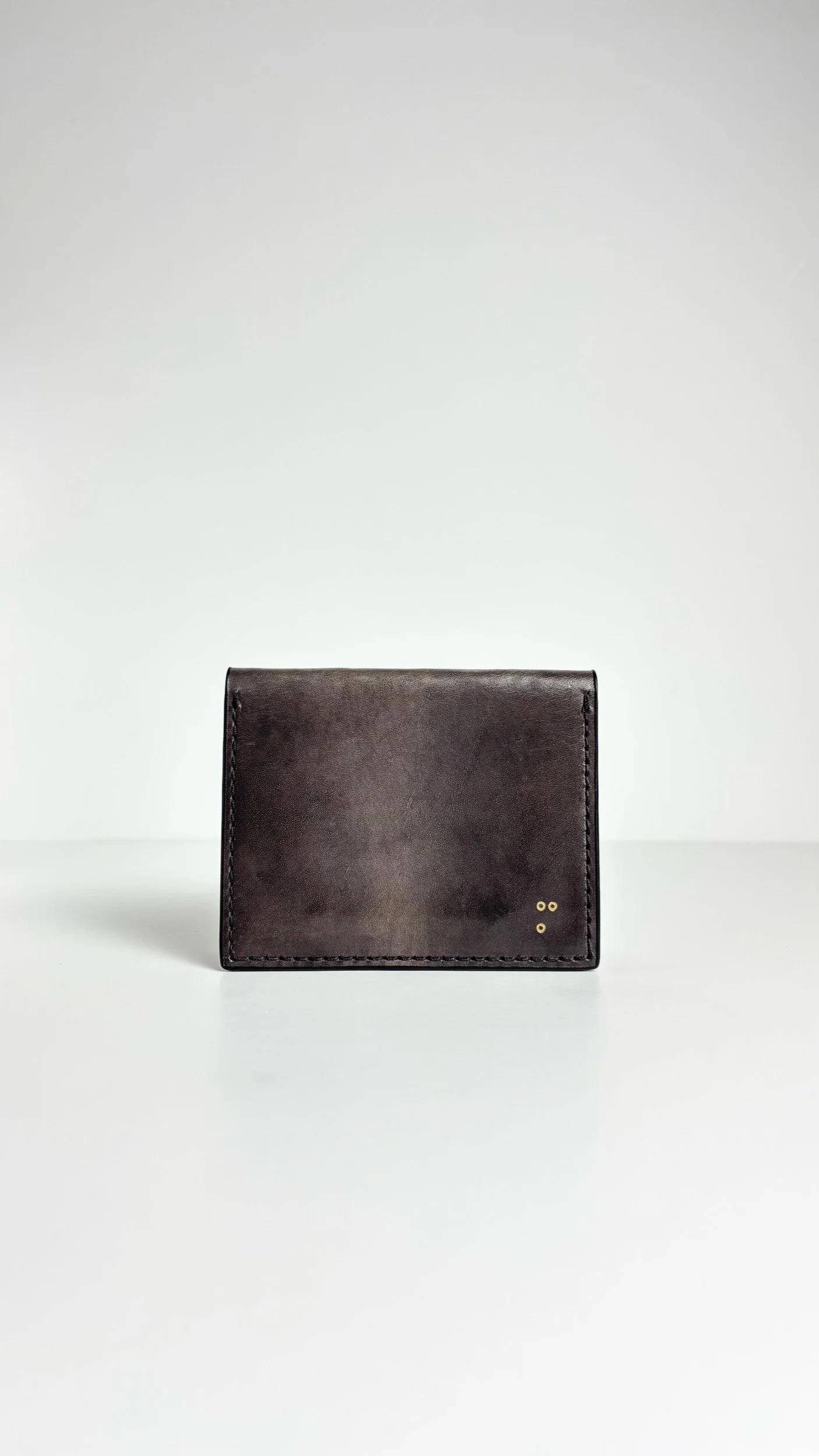 Aspen - Pocket Organizer