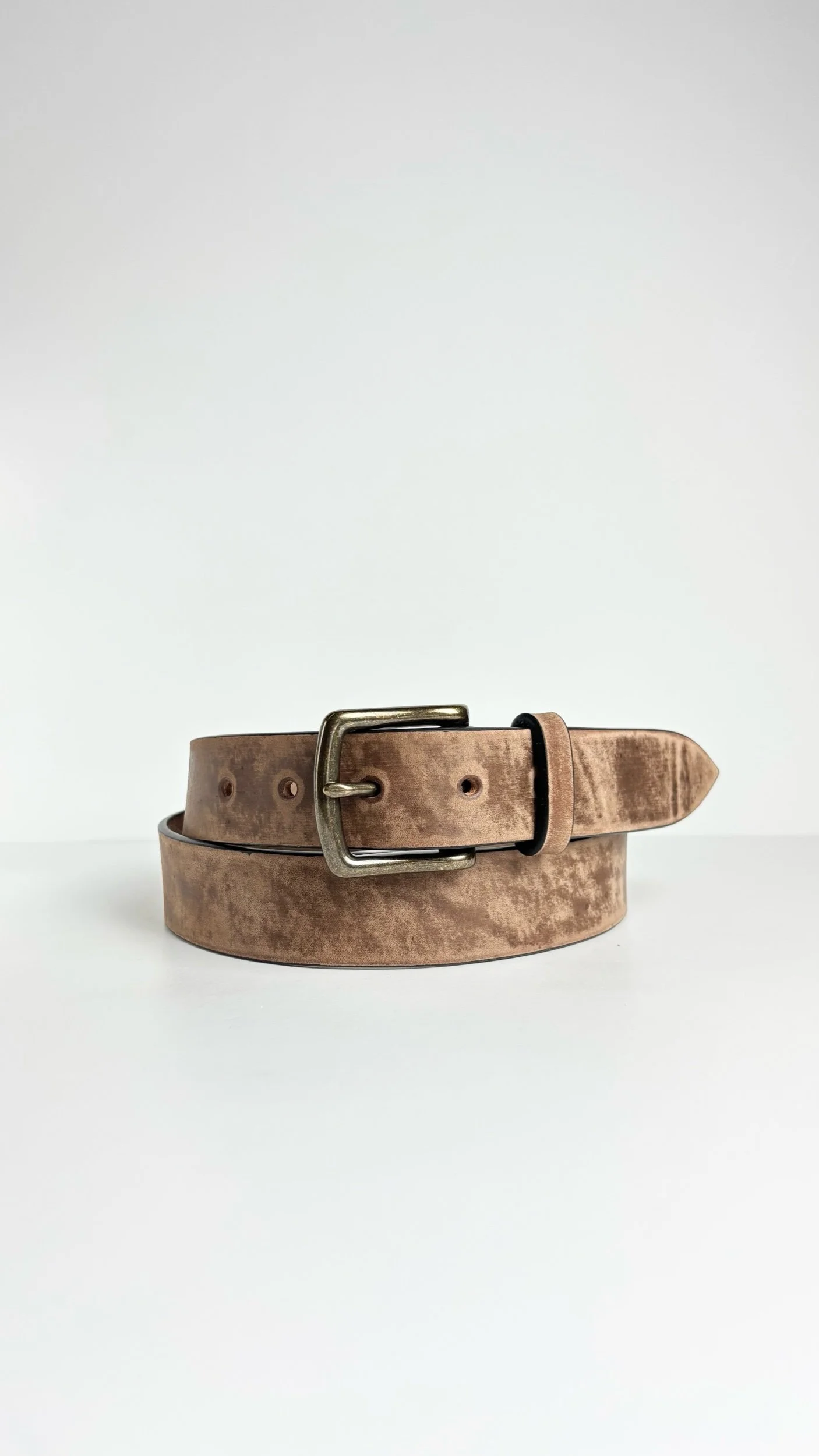 Alcara - 32 mm Belt