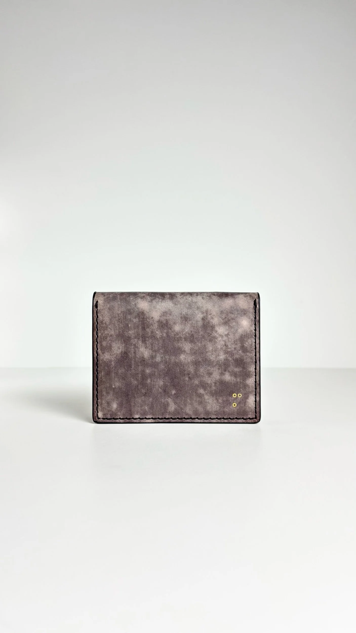 Thar - Pocket Organizer