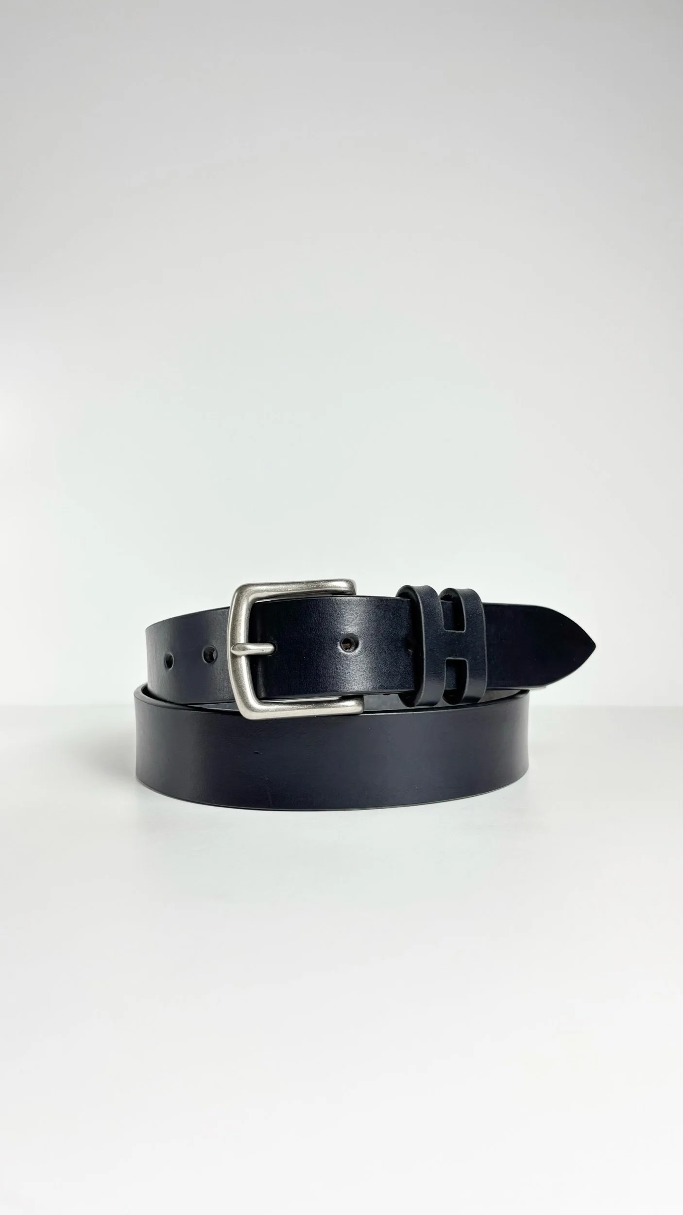 Alcara H - 32 mm Belt