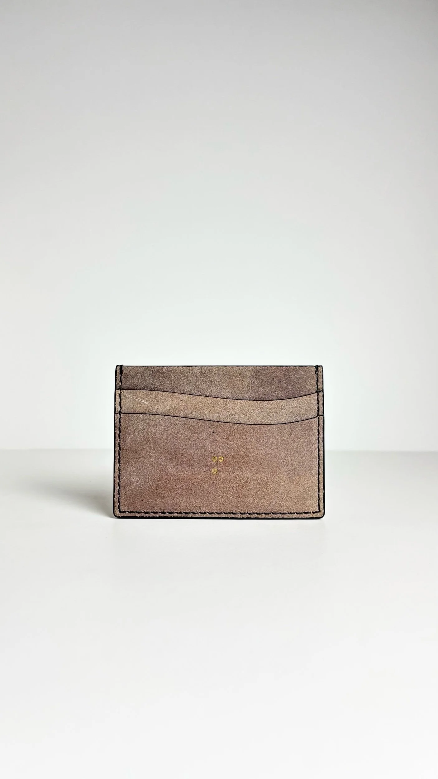 Brasilia - 4cc Card Holder