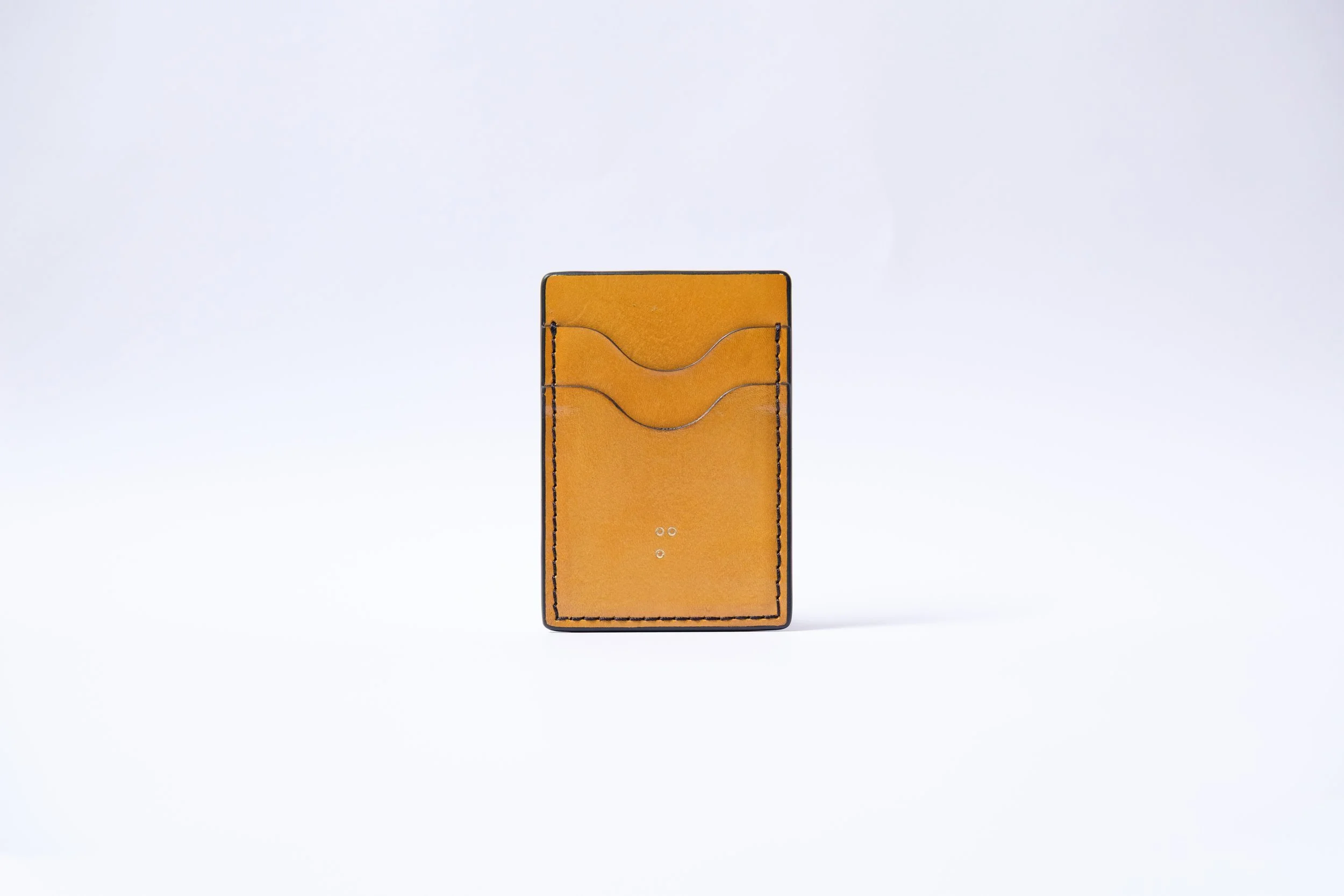 2026 JUL MB PRODUCTO-29.jpg