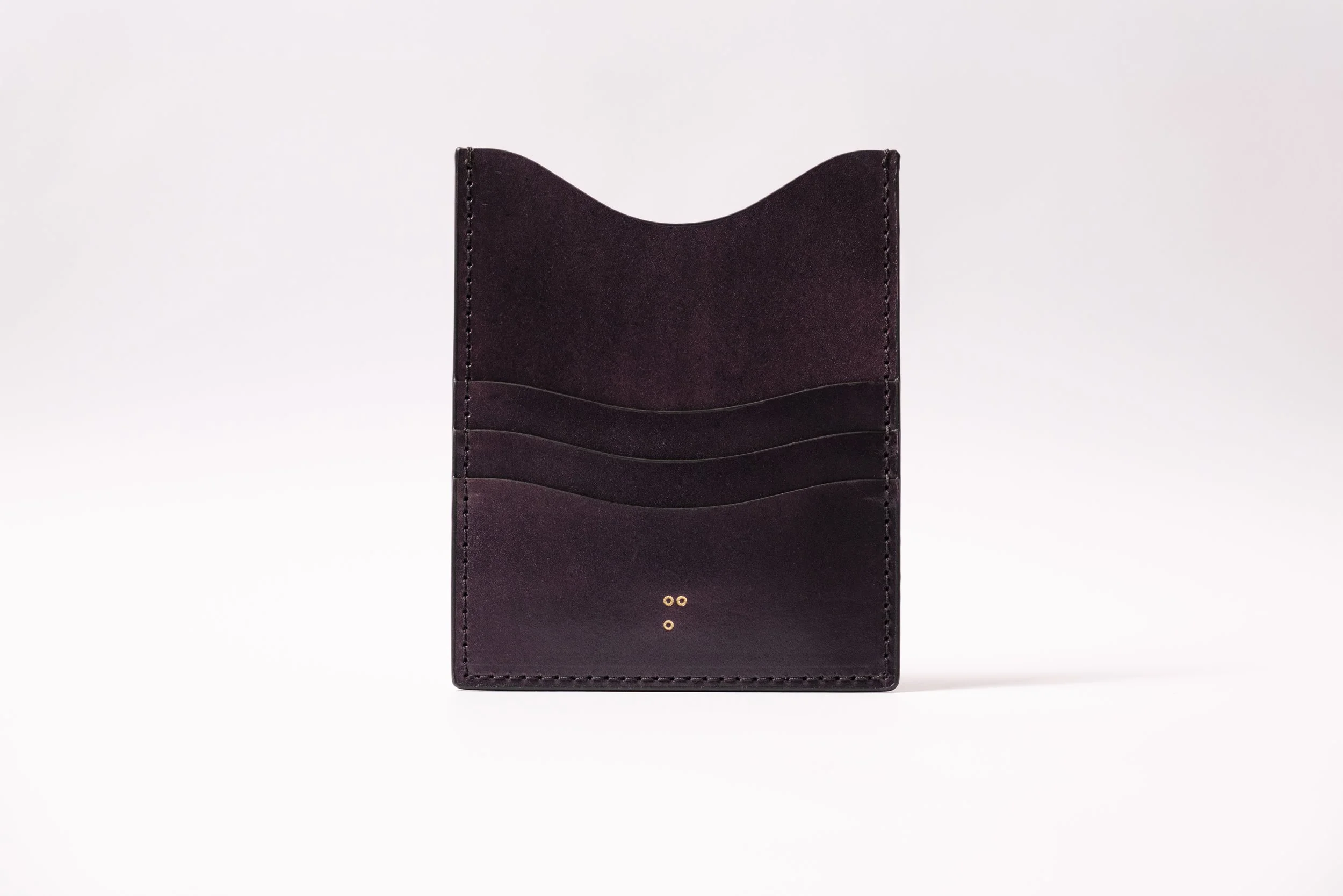 Baret - Liso