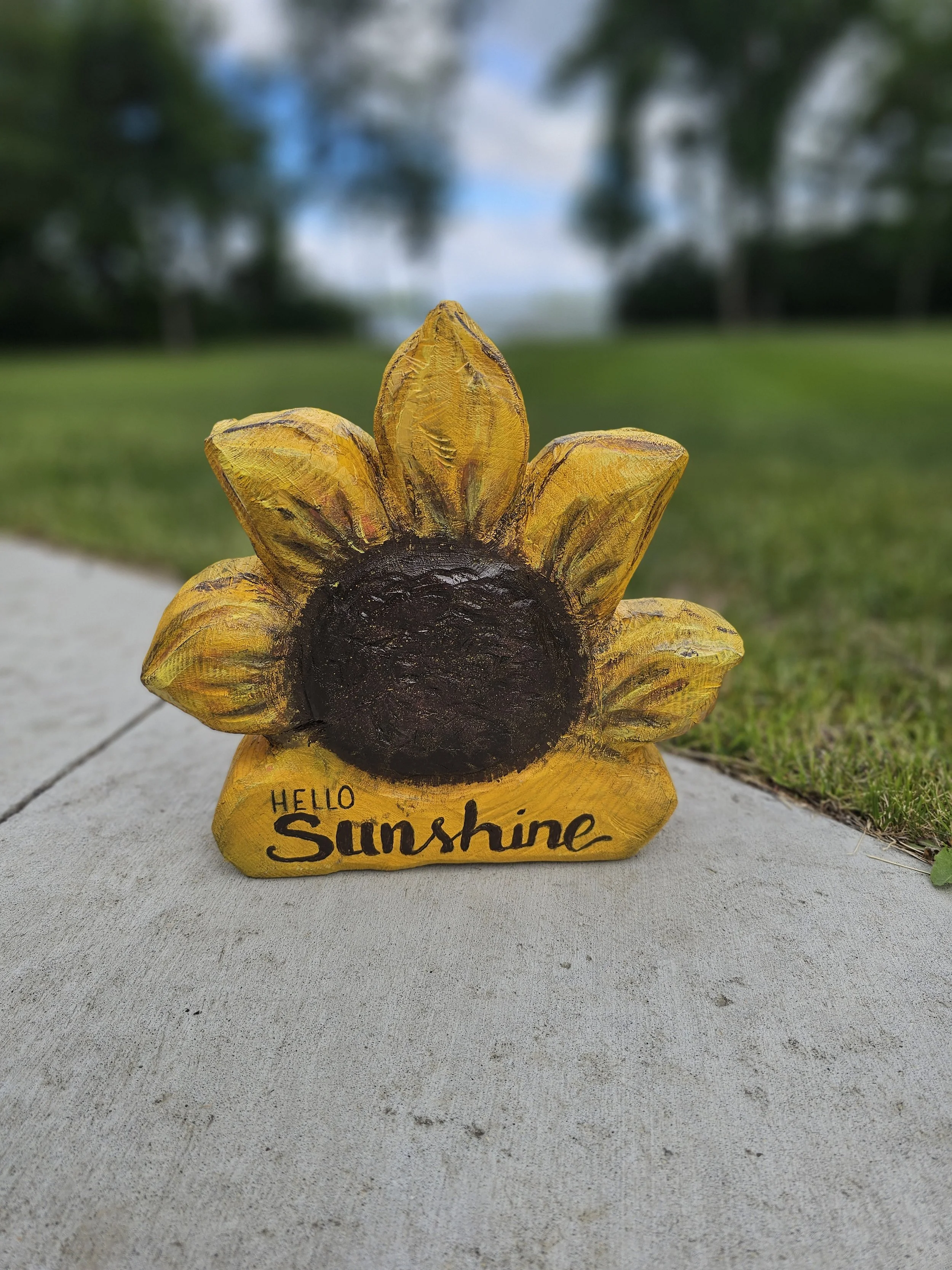Sunflower.jpg