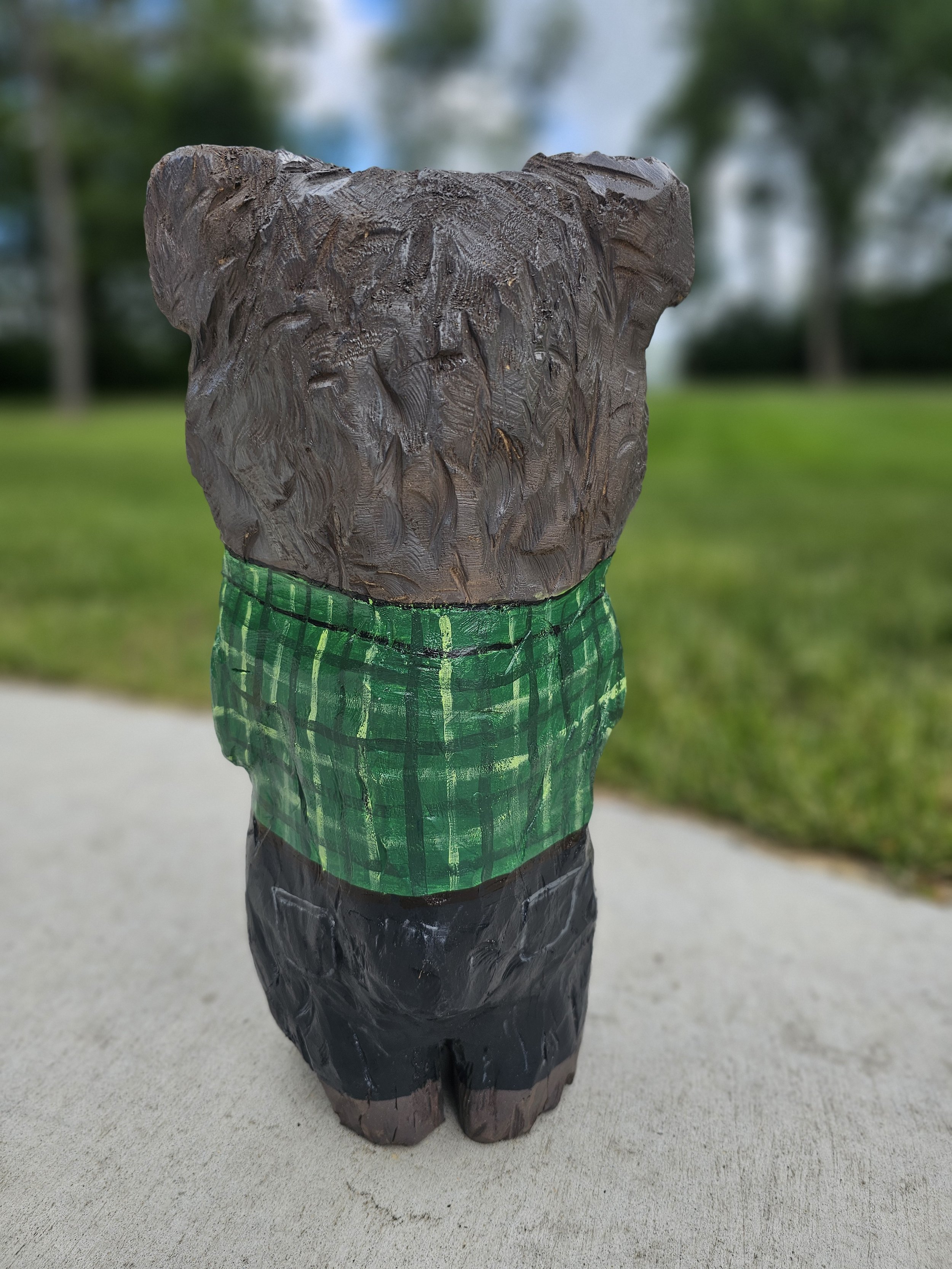 Grandpa Bear back.jpg