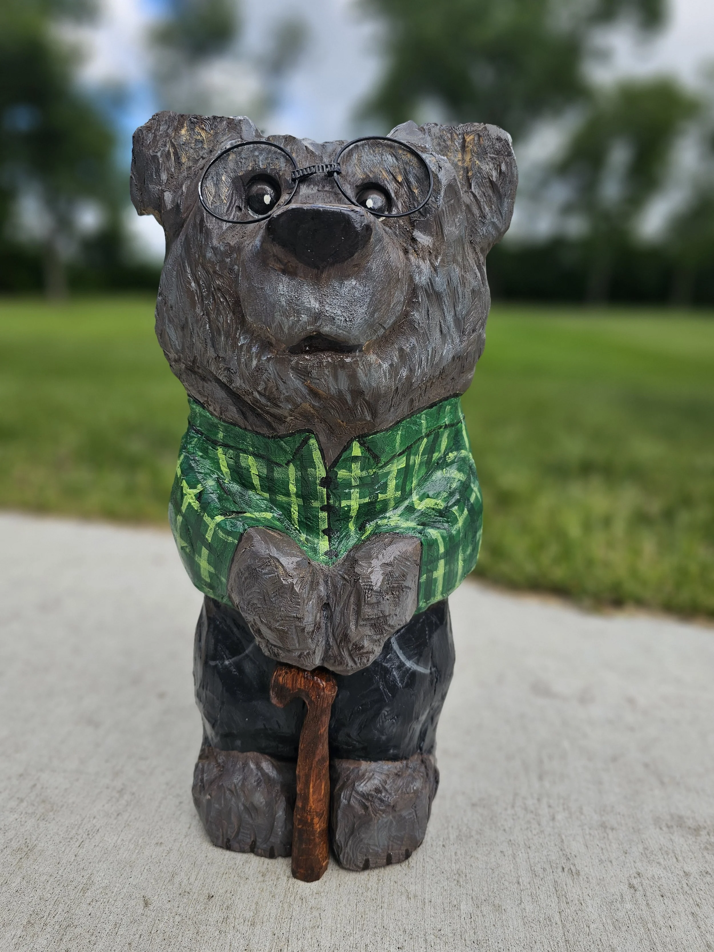 Grandpa bear.jpg