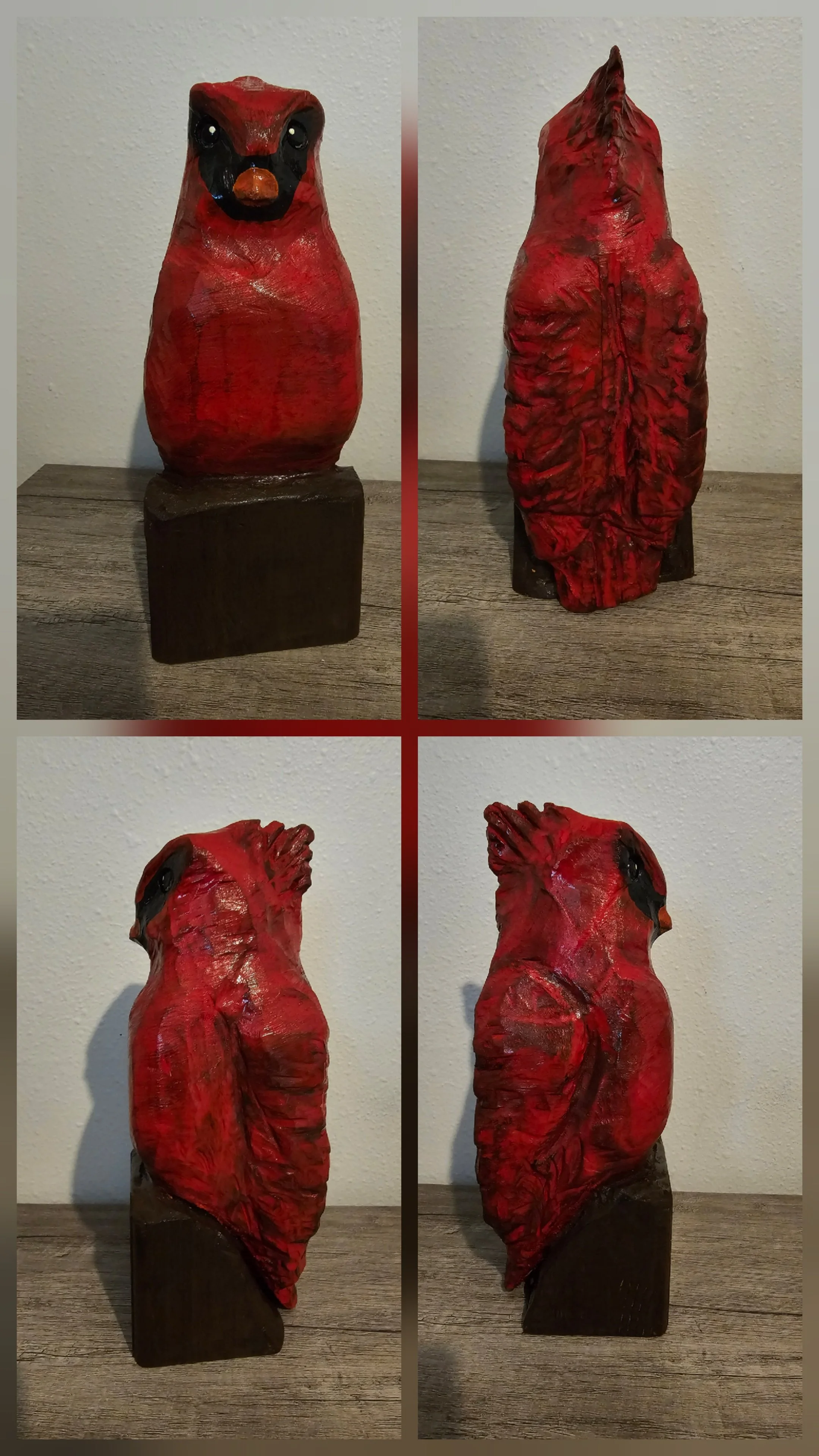 Cardinal