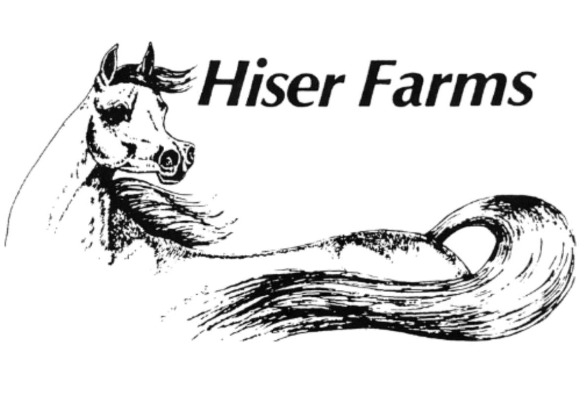 Hiser Farms