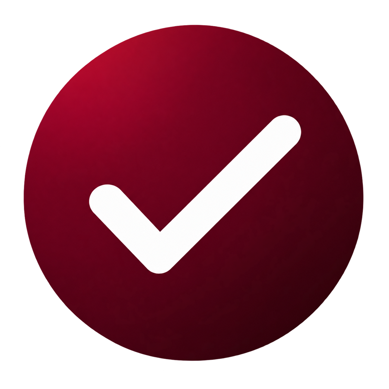 Concierge medicine good fit icon