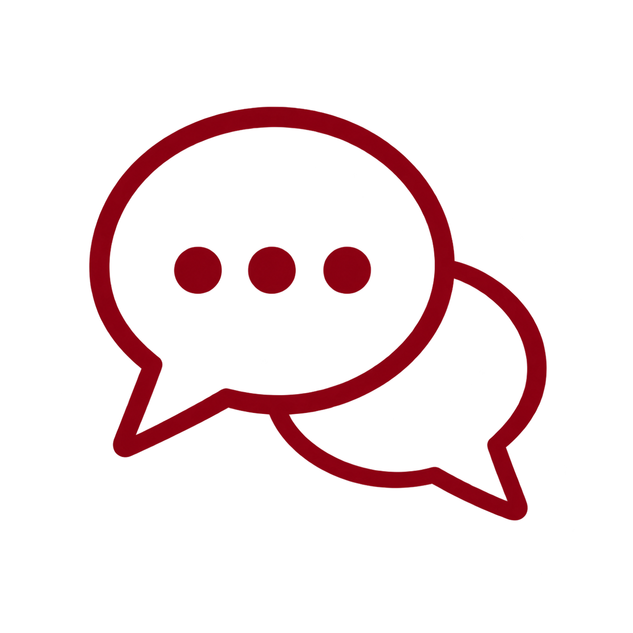 Comunicación médica clara en español