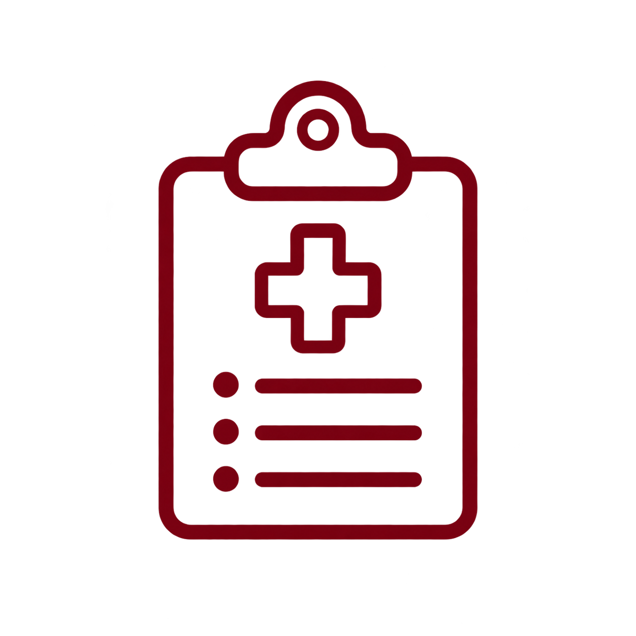 Servicios médicos adicionales