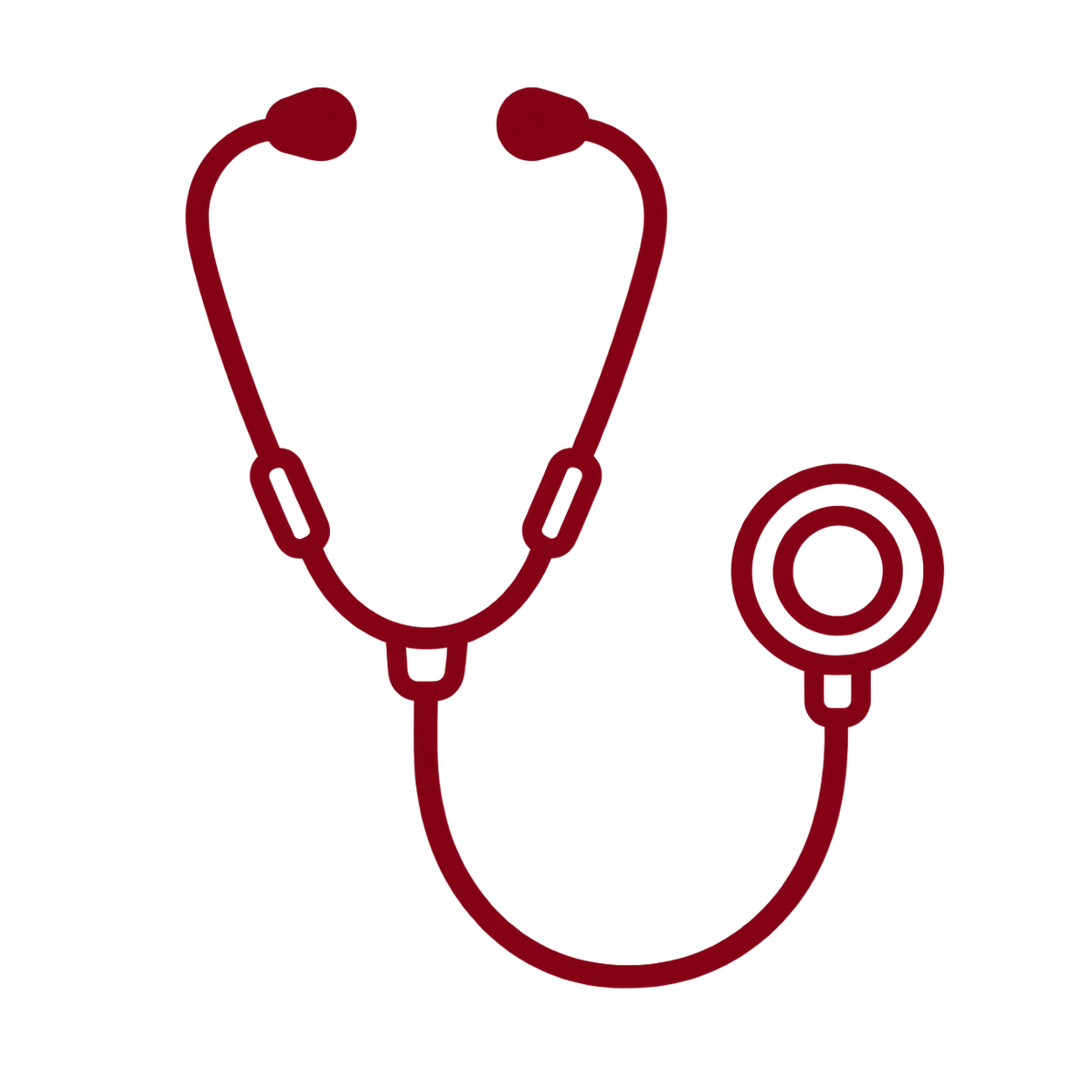 Atención primaria y preventiva