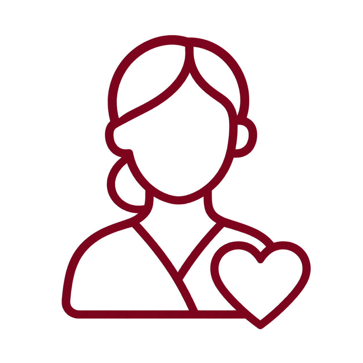 Patient guidance for choosing concierge medicine or individual services