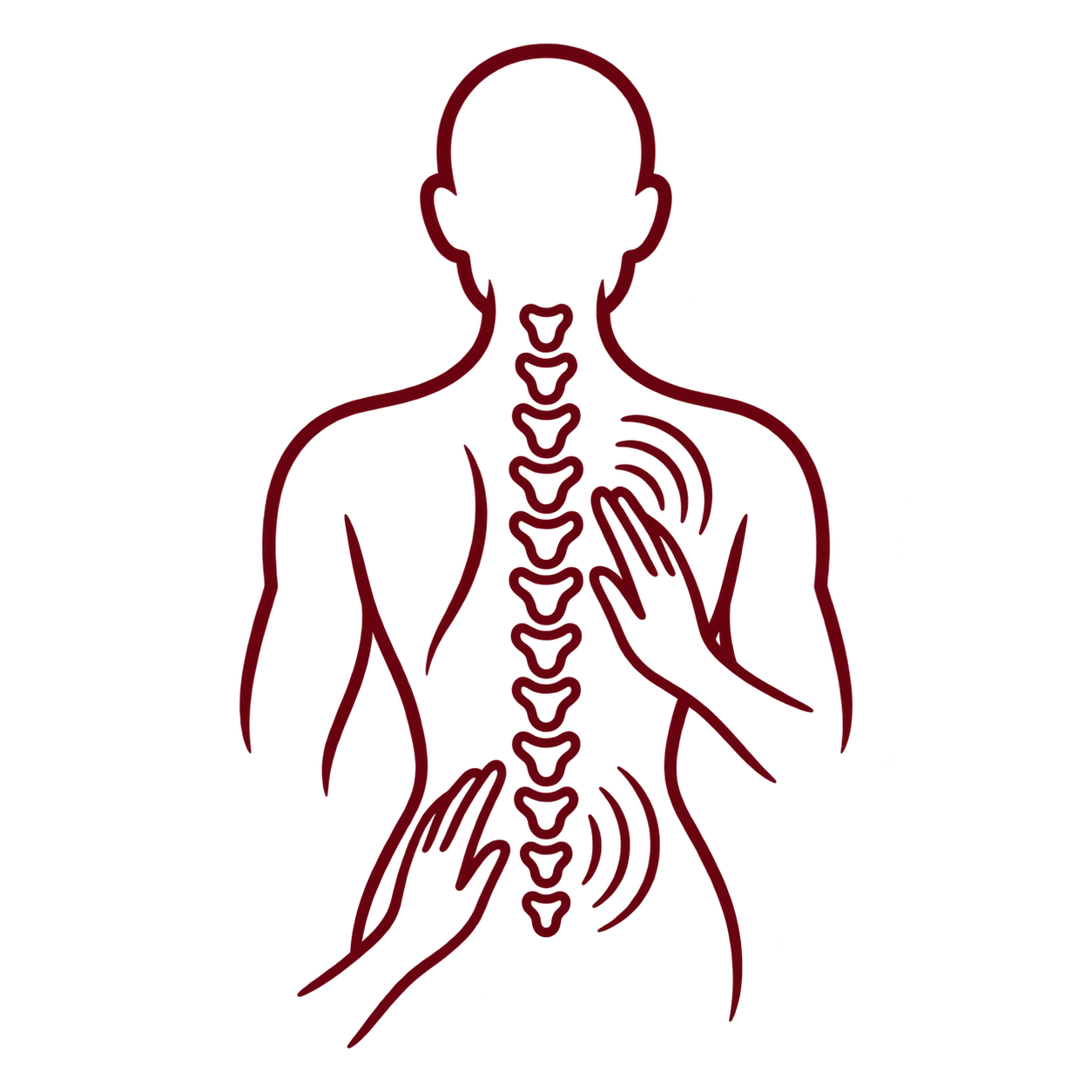 Manejo integrativo del dolor