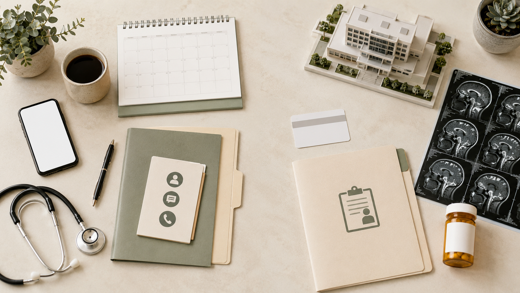 Comparison of concierge physician membership services and health insurance coverage
