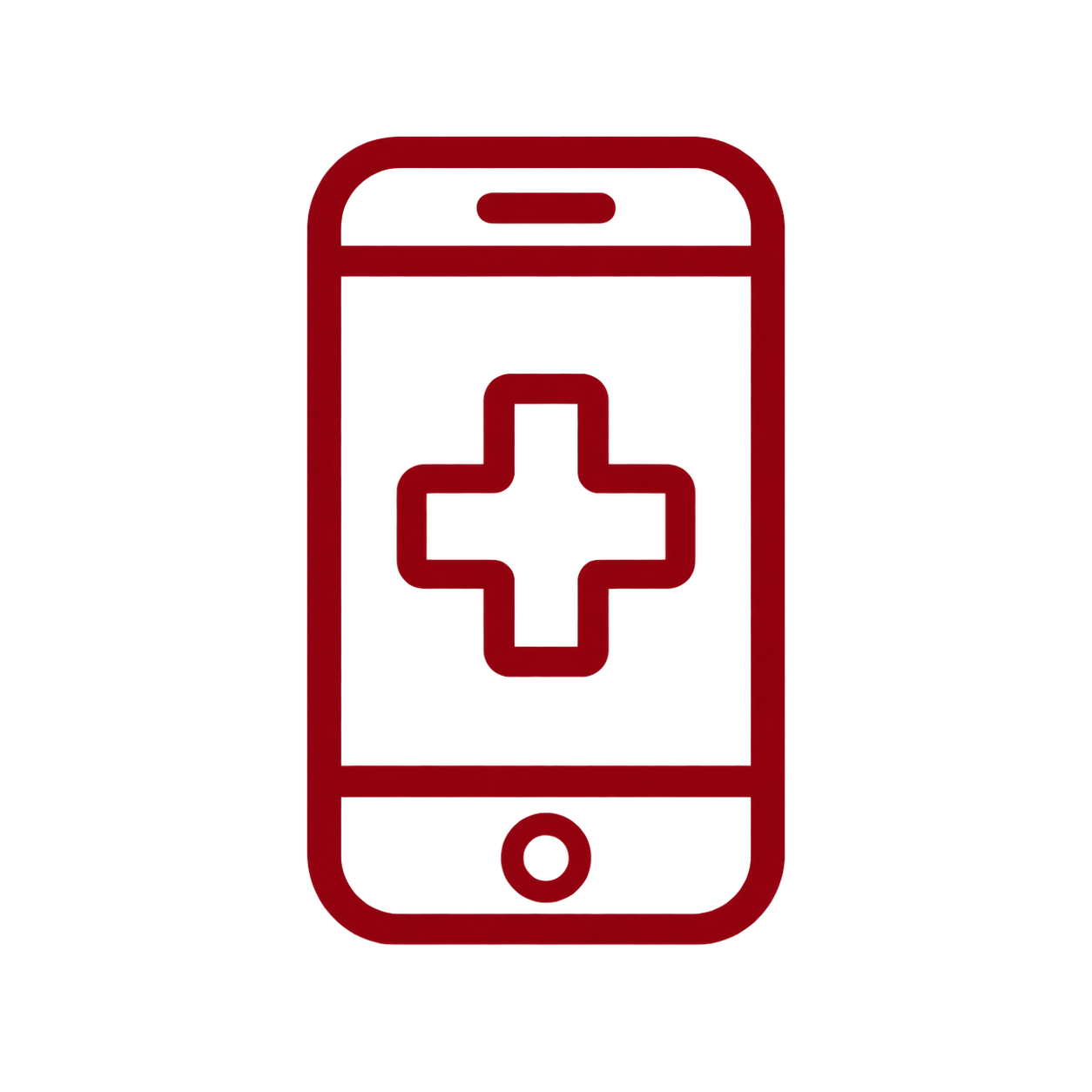 Acceso sencillo a atención médica