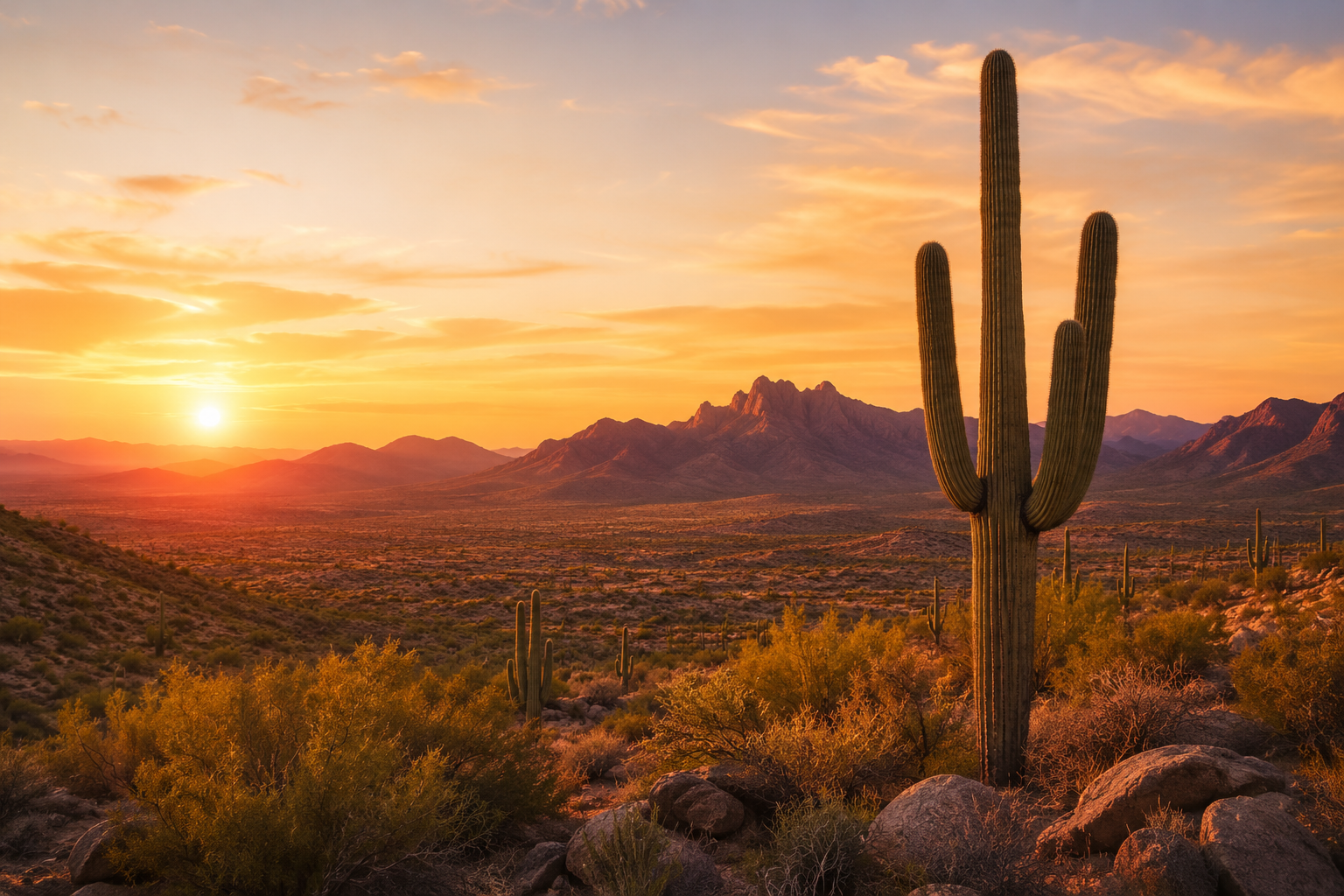 Physician-reviewed guide to Arizona medical marijuana for patients