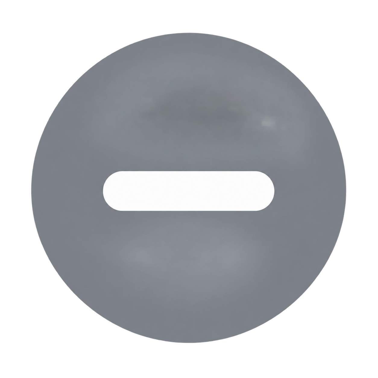 Concierge medicine considerations icon