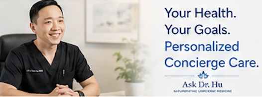 Concierge physician consultation in Tempe Arizona providing personalized preventive healthcare and naturopathic medical care