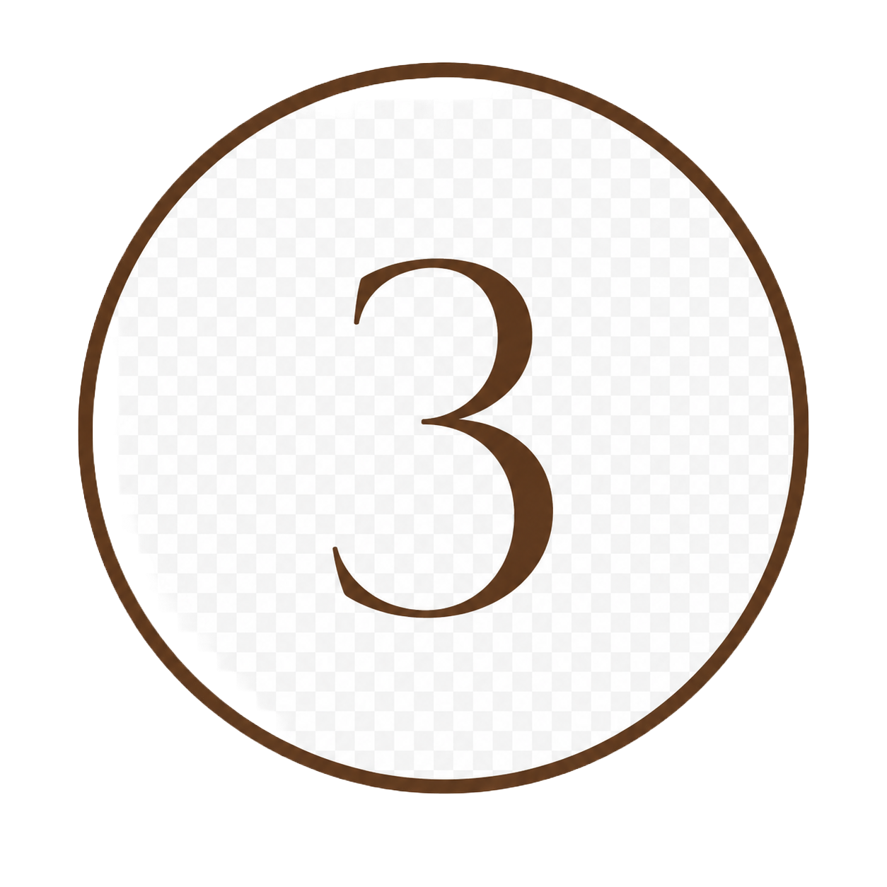 Step 3