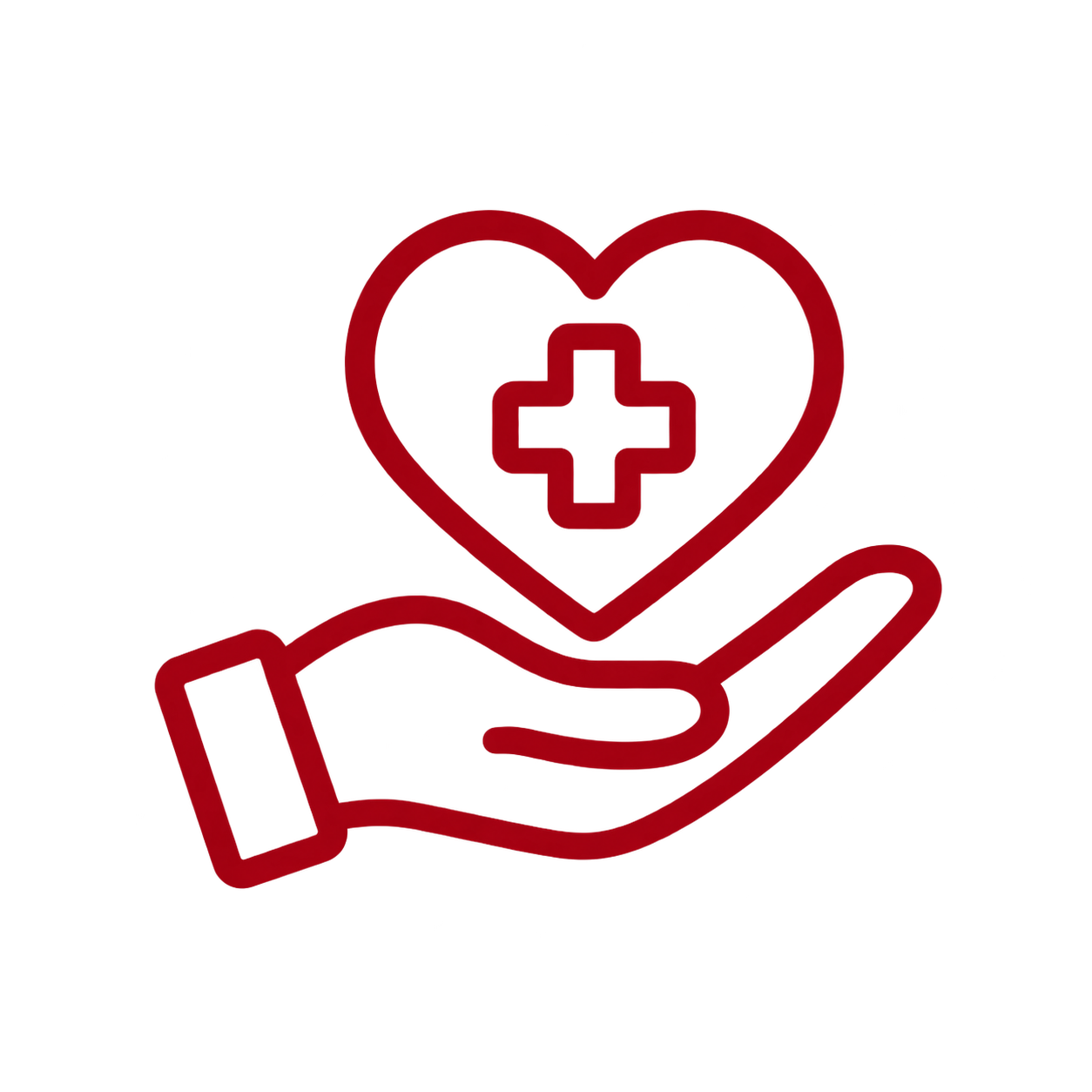 Prevención y cuidado de la salud a largo plazo