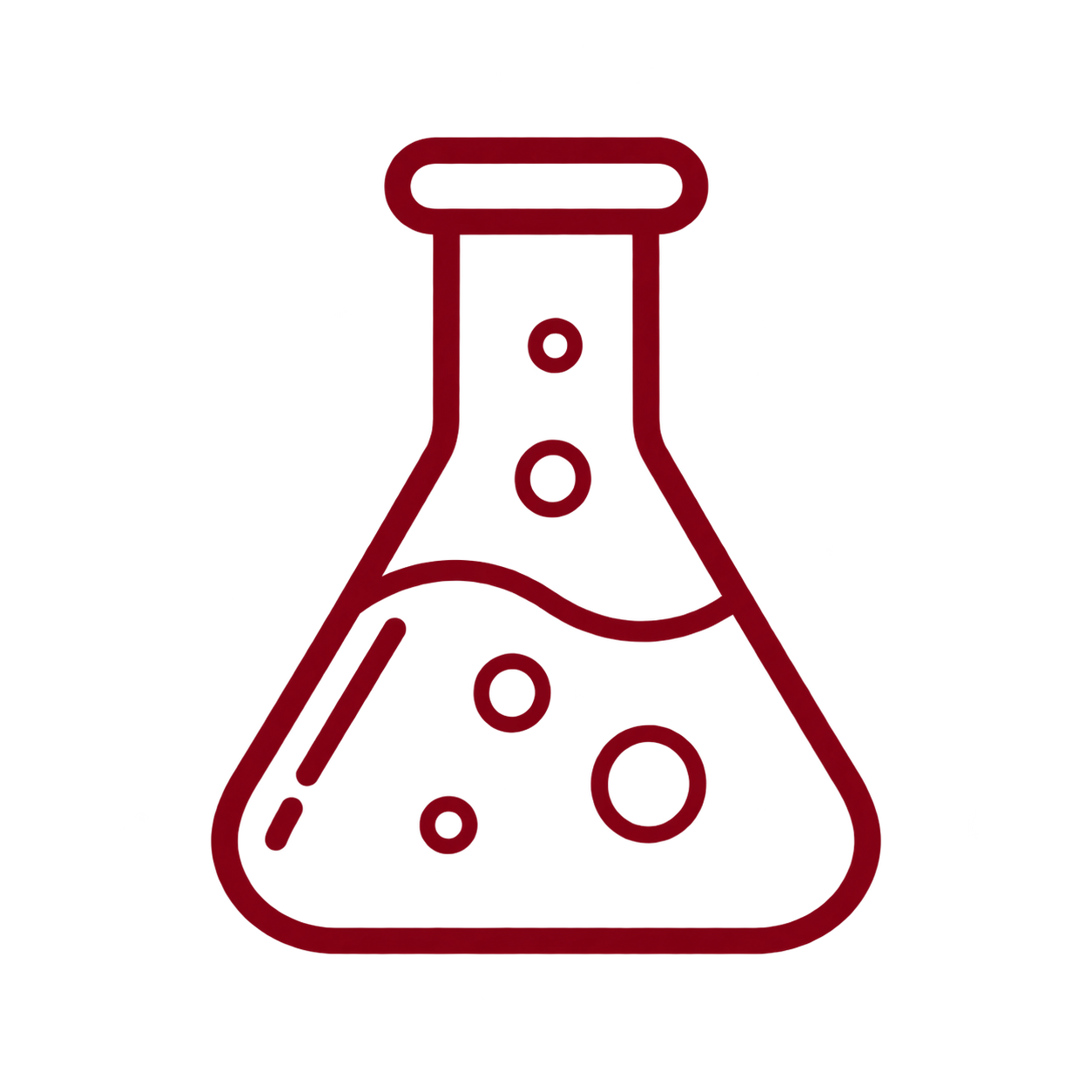 Análisis de laboratorio