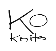 KO Knits