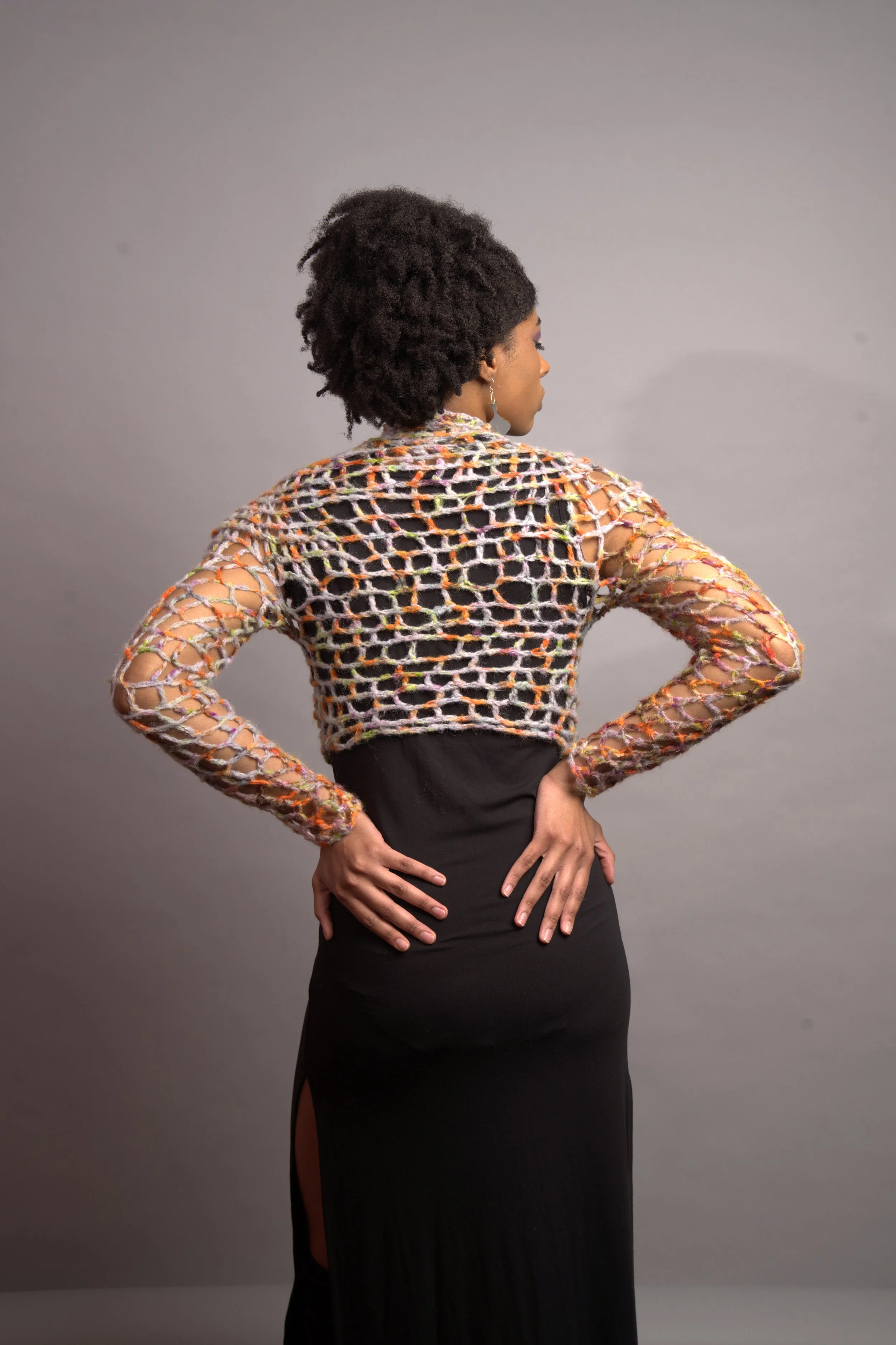 Grey back.jpg