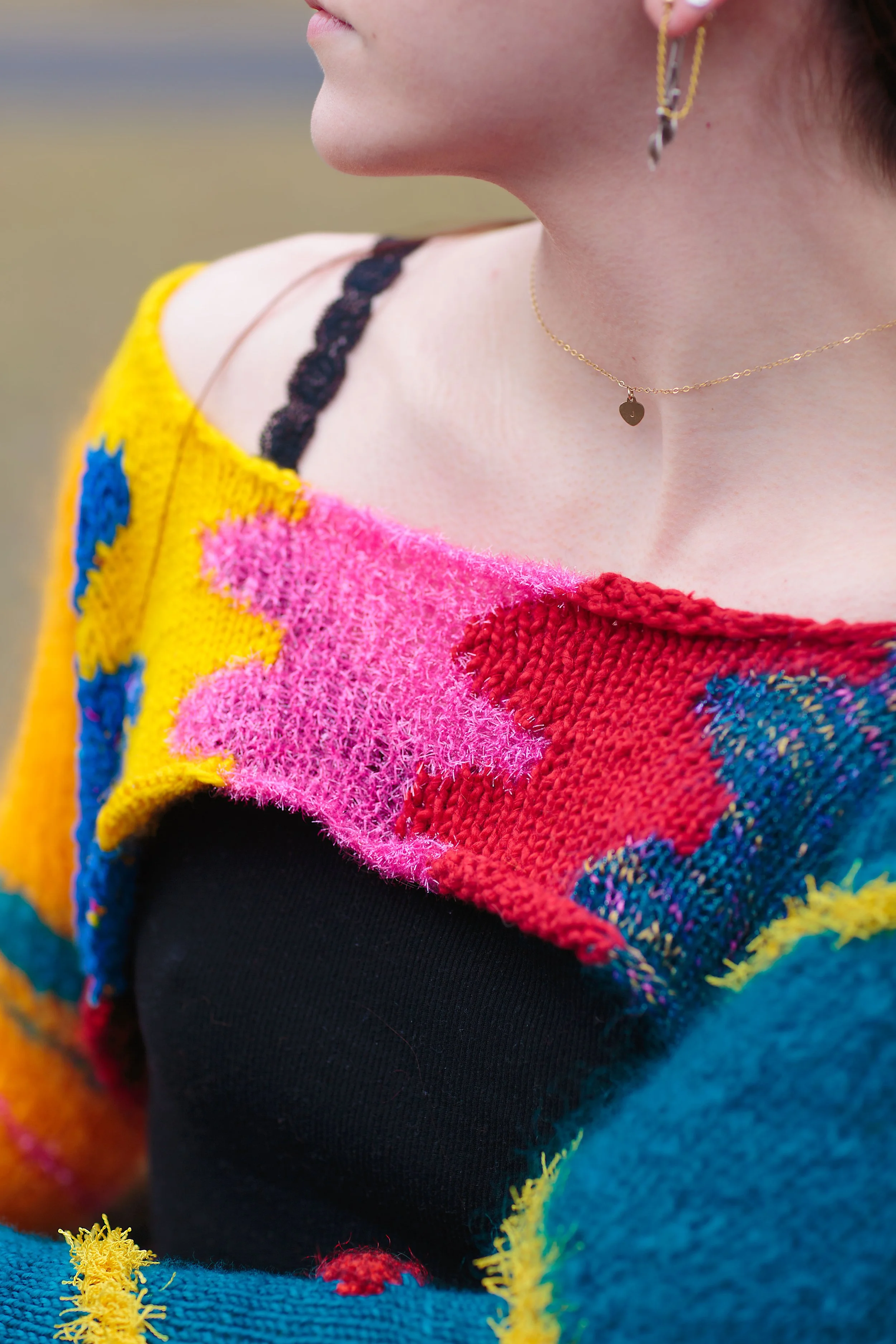 1X8A0940-Edit.jpg
