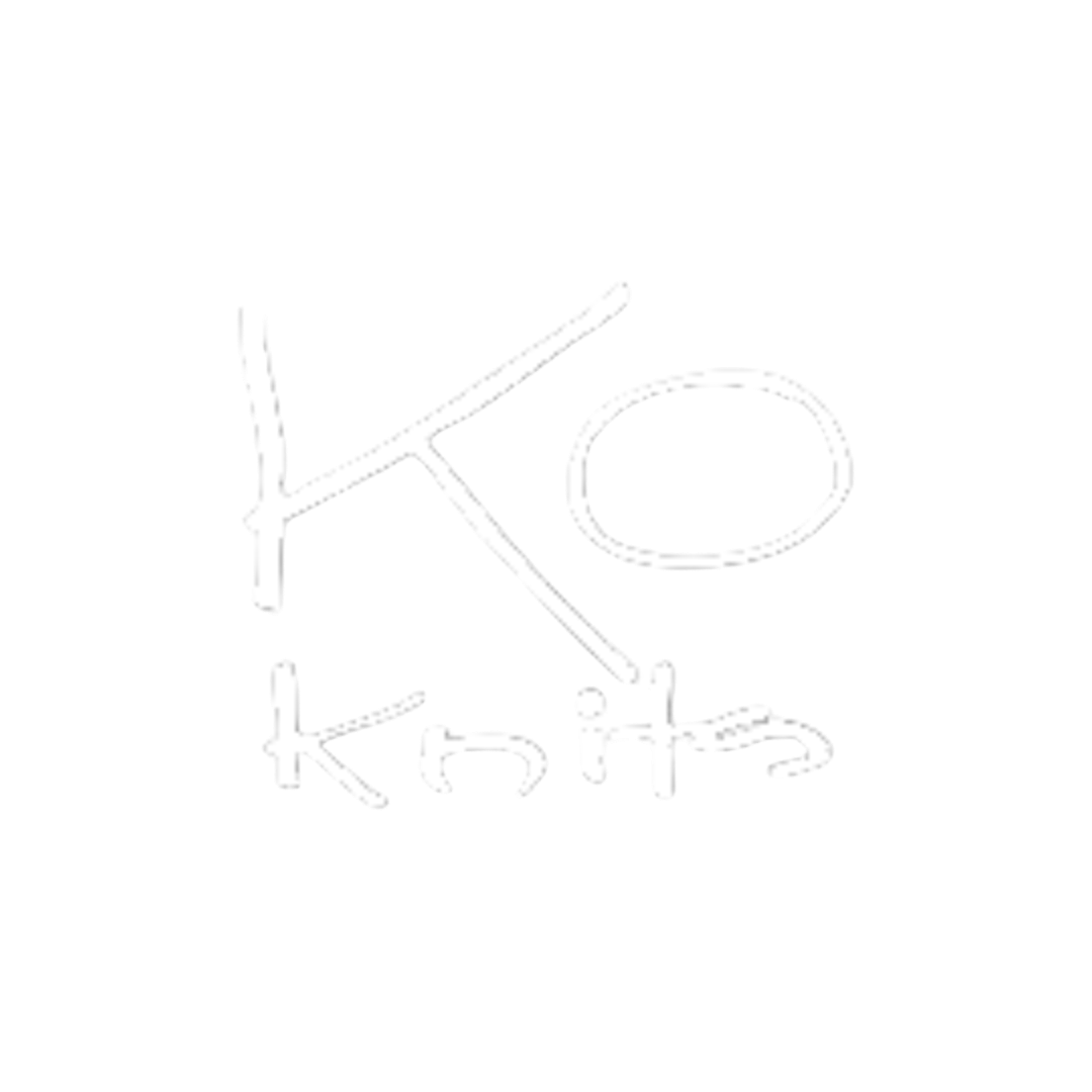 KO Knits
