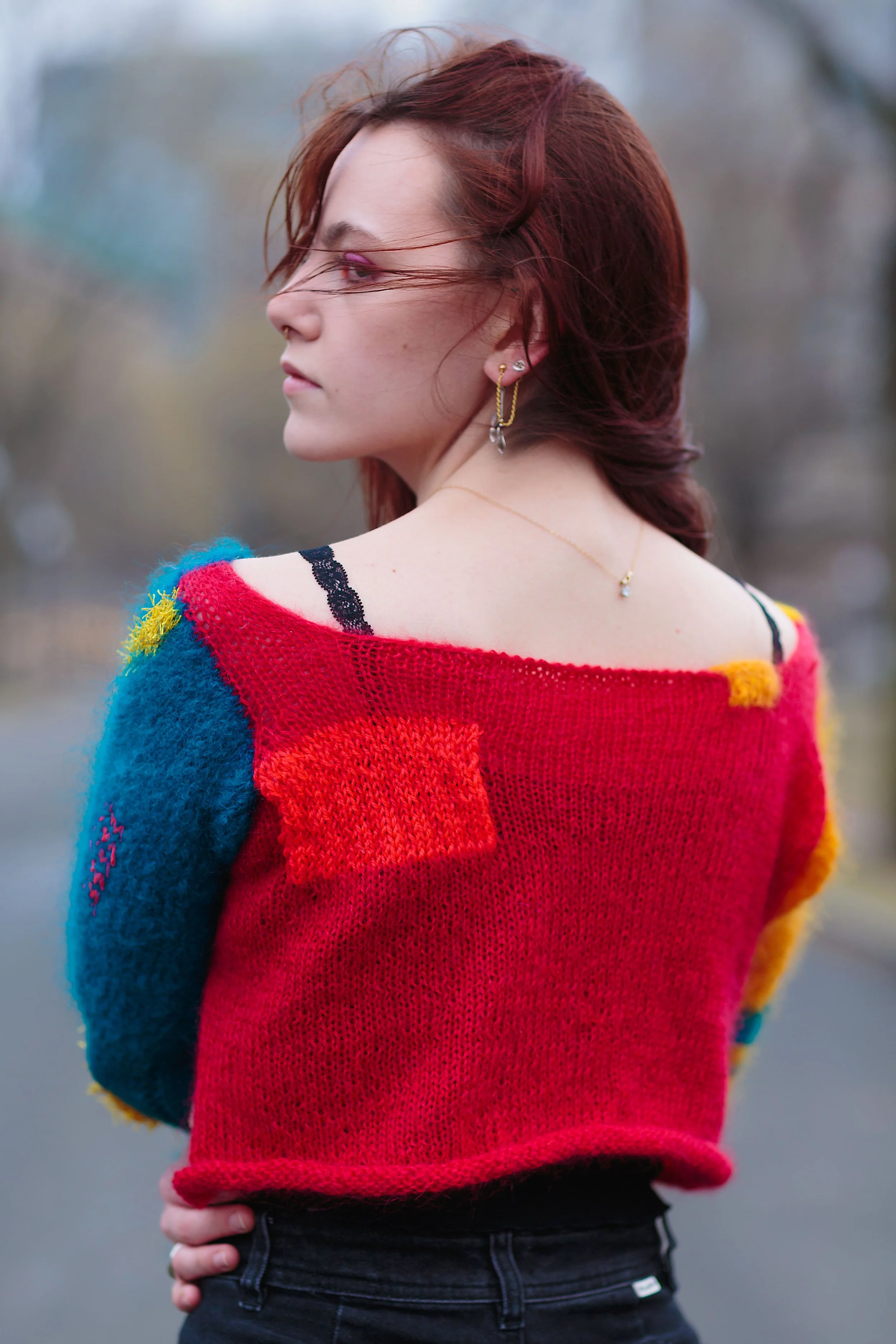 1X8A0913-Edit.jpg