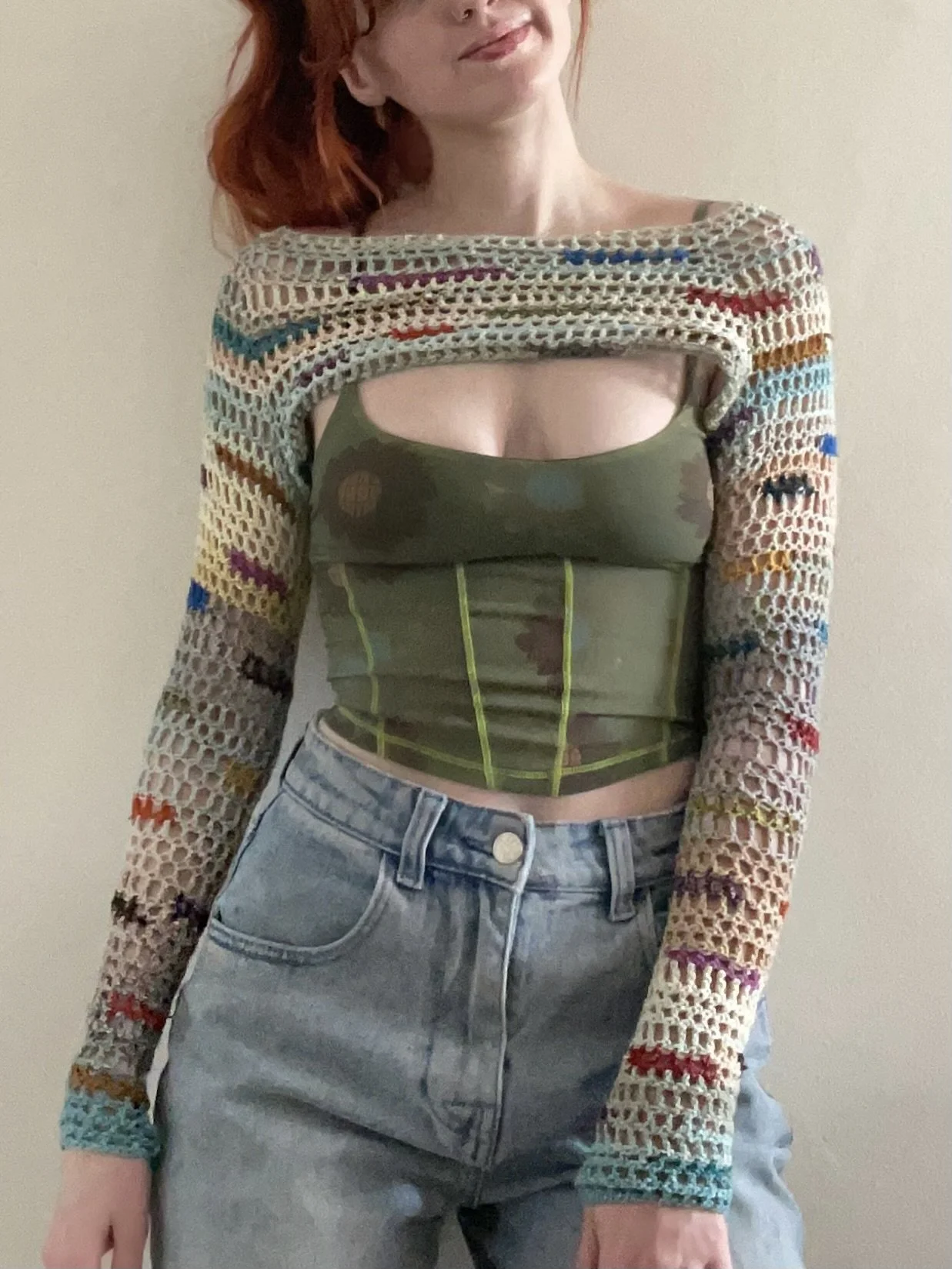 Facetune_25-01-2024-13-20-08.jpg